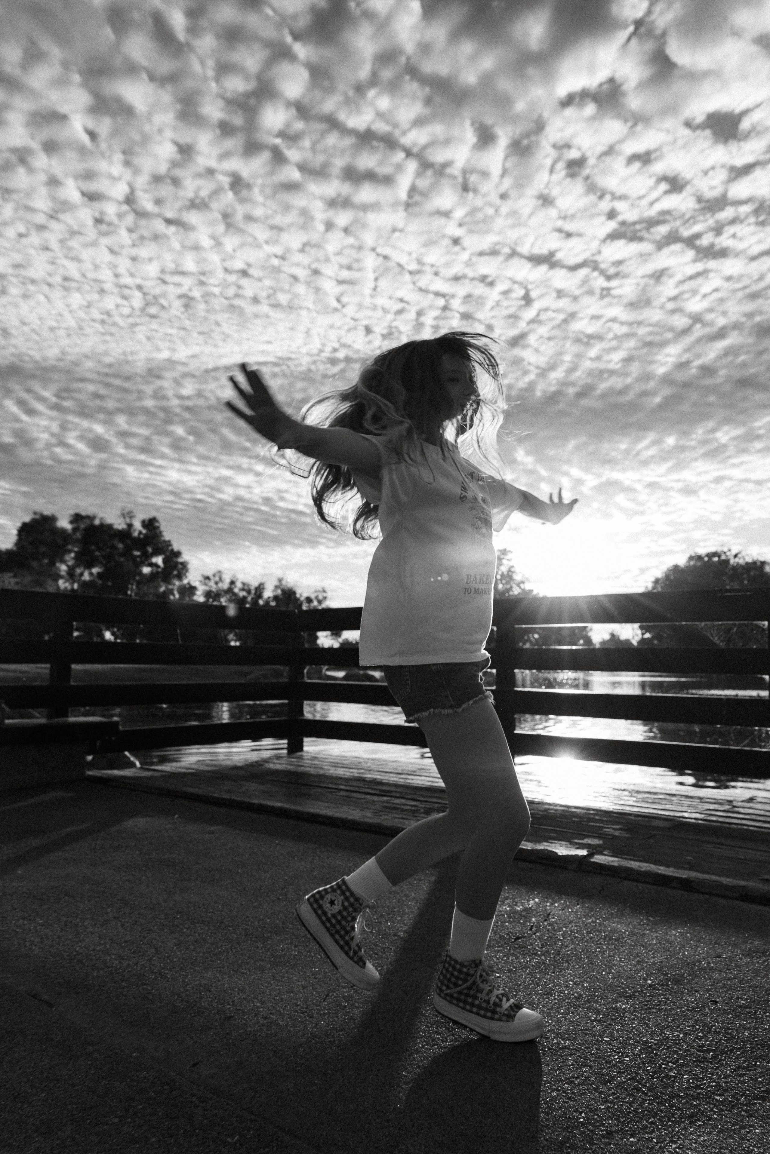 Mira’s Big 10!. Portrait, family, maternity & wedding photography & videography in SoCal Kseni Vibe/Weddings by KArt