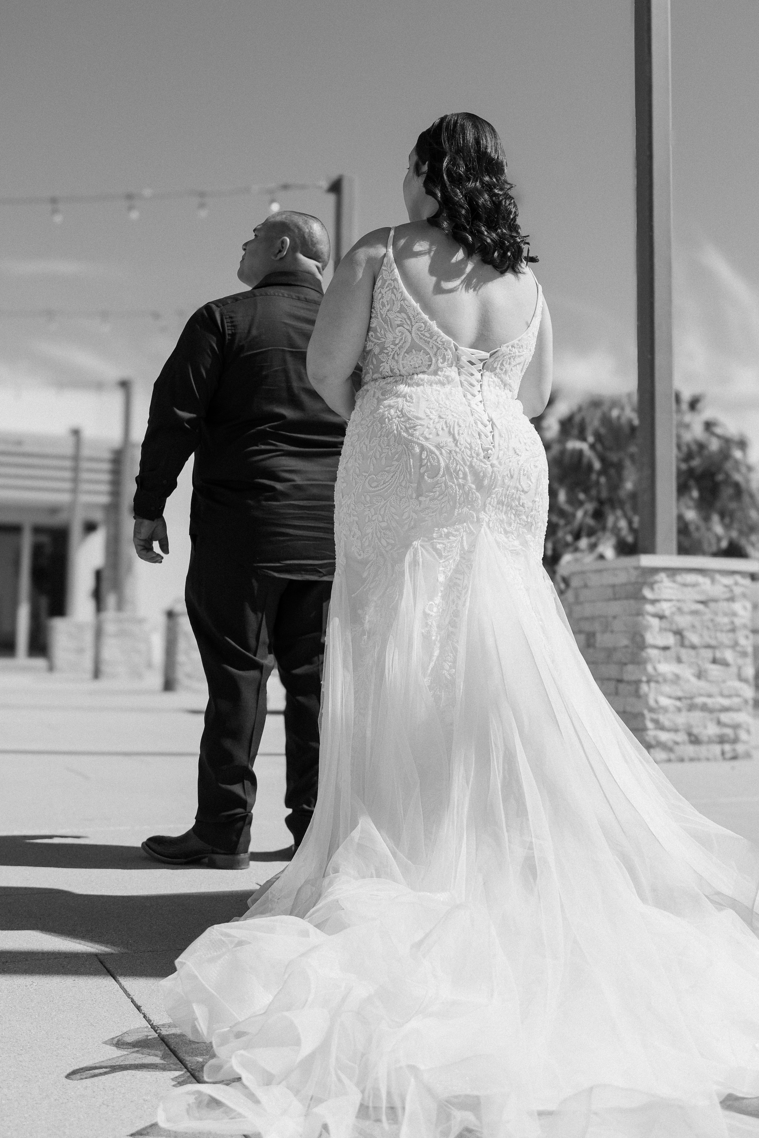Breanna & Rene. Portrait, family, maternity & wedding photography & videography in SoCal Kseni Vibe/Weddings by KArt