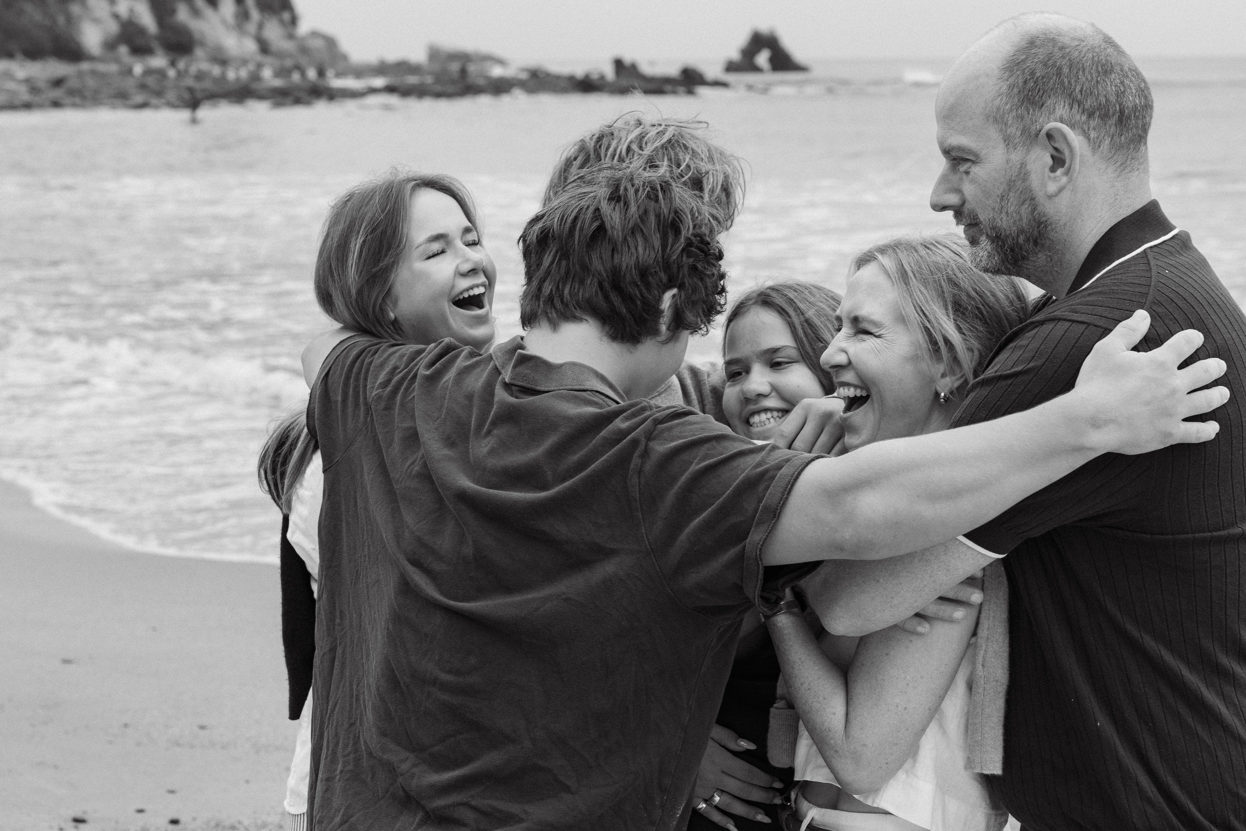 Together in California. Portrait, family, maternity & wedding photography & videography in SoCal Kseni Vibe/Weddings by KArt