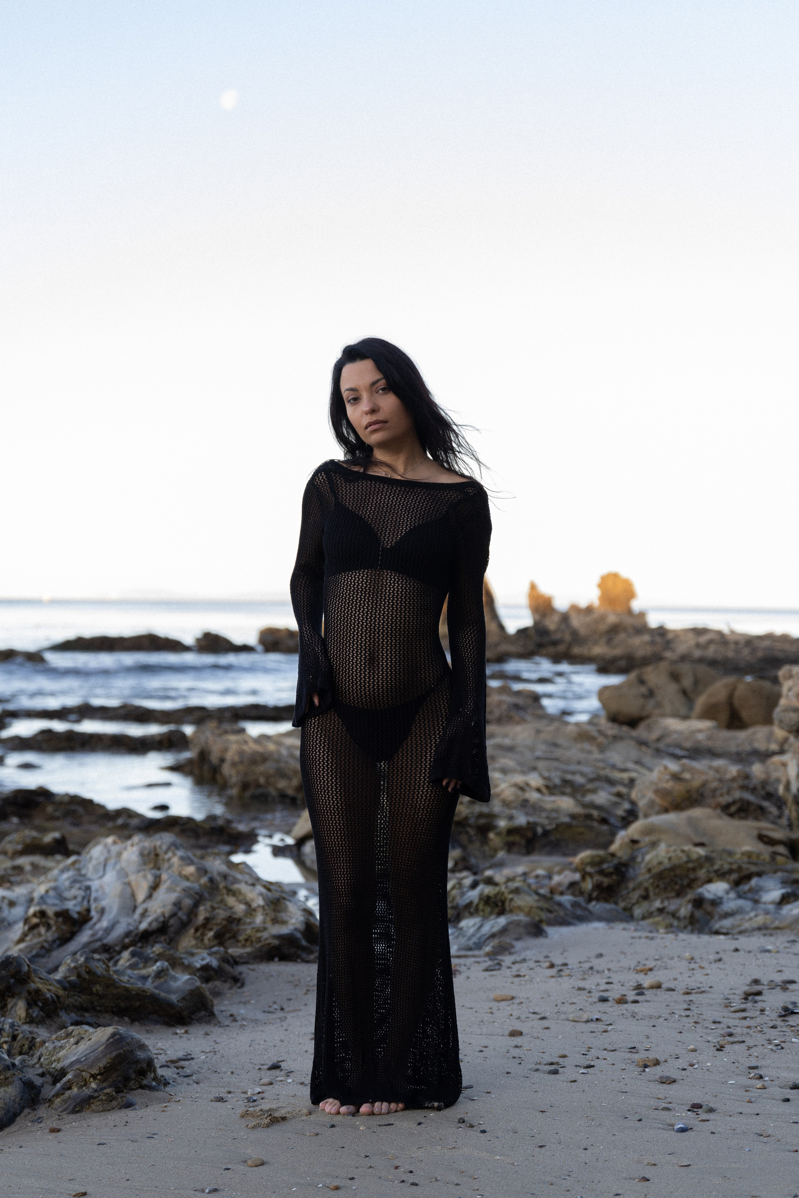 One Morning Shoot. Portrait, family, maternity & wedding photography & videography in SoCal Kseni Vibe/Weddings by KArt