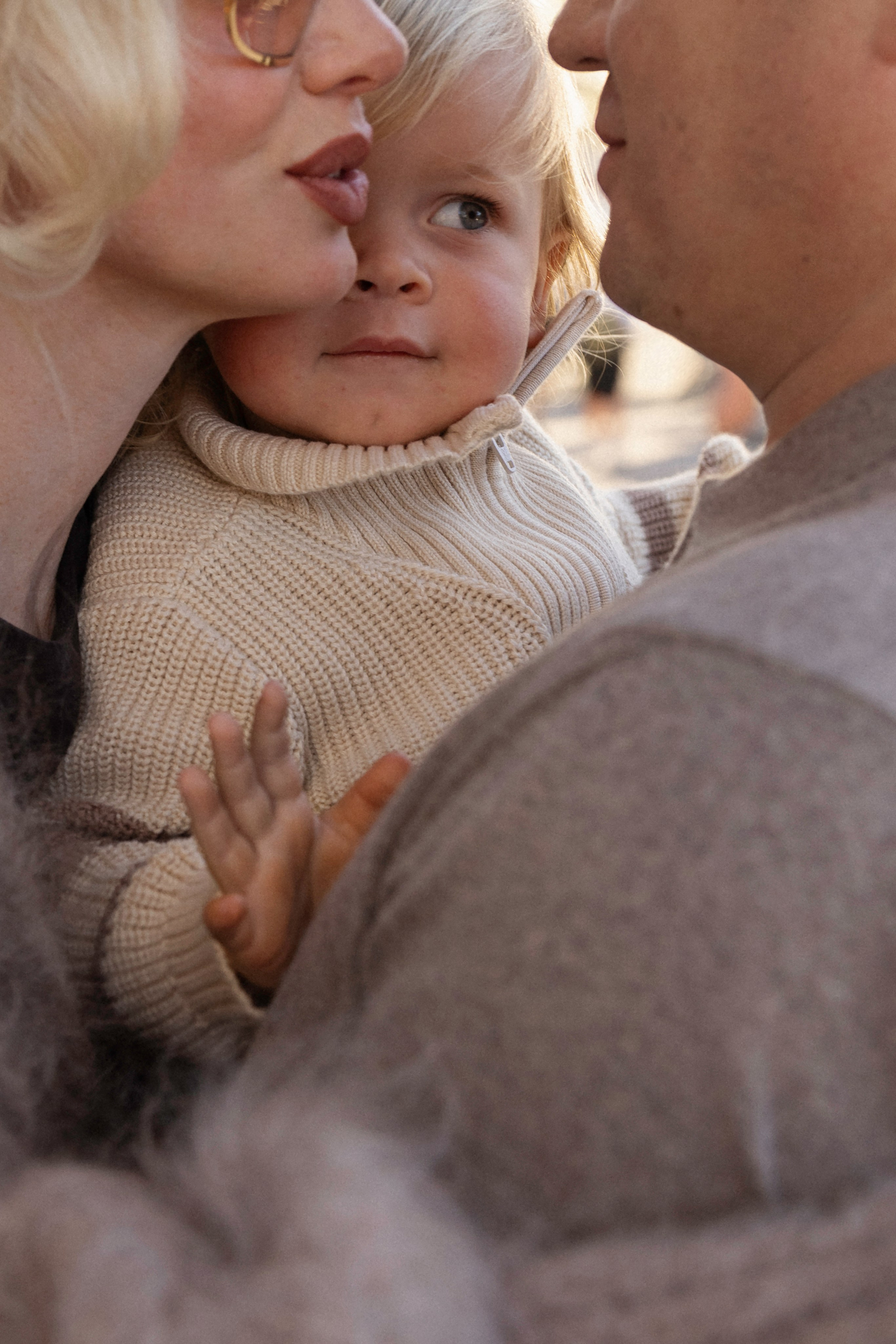 Little Alexandr’s Story.Part II. Portrait, family, maternity & wedding photography & videography in SoCal Kseni Vibe/Weddings by KArt