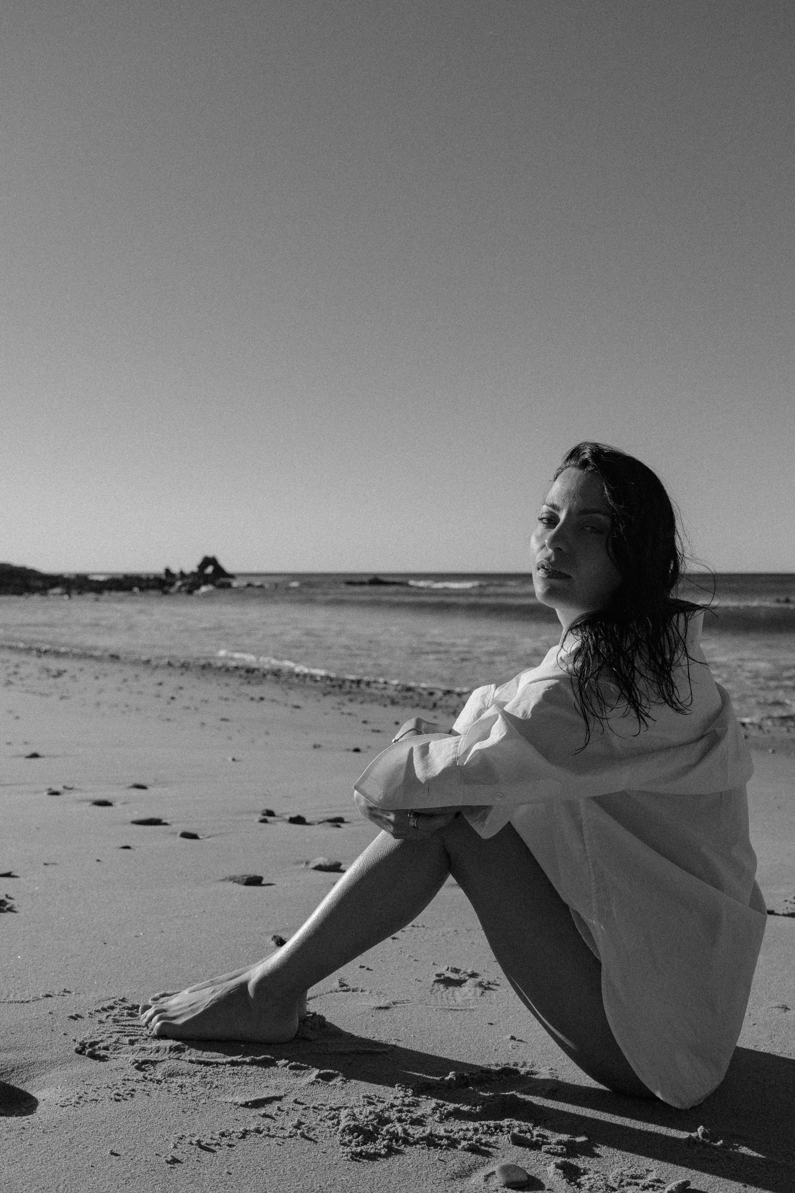 One Morning Shoot. Portrait, family, maternity & wedding photography & videography in SoCal Kseni Vibe/Weddings by KArt
