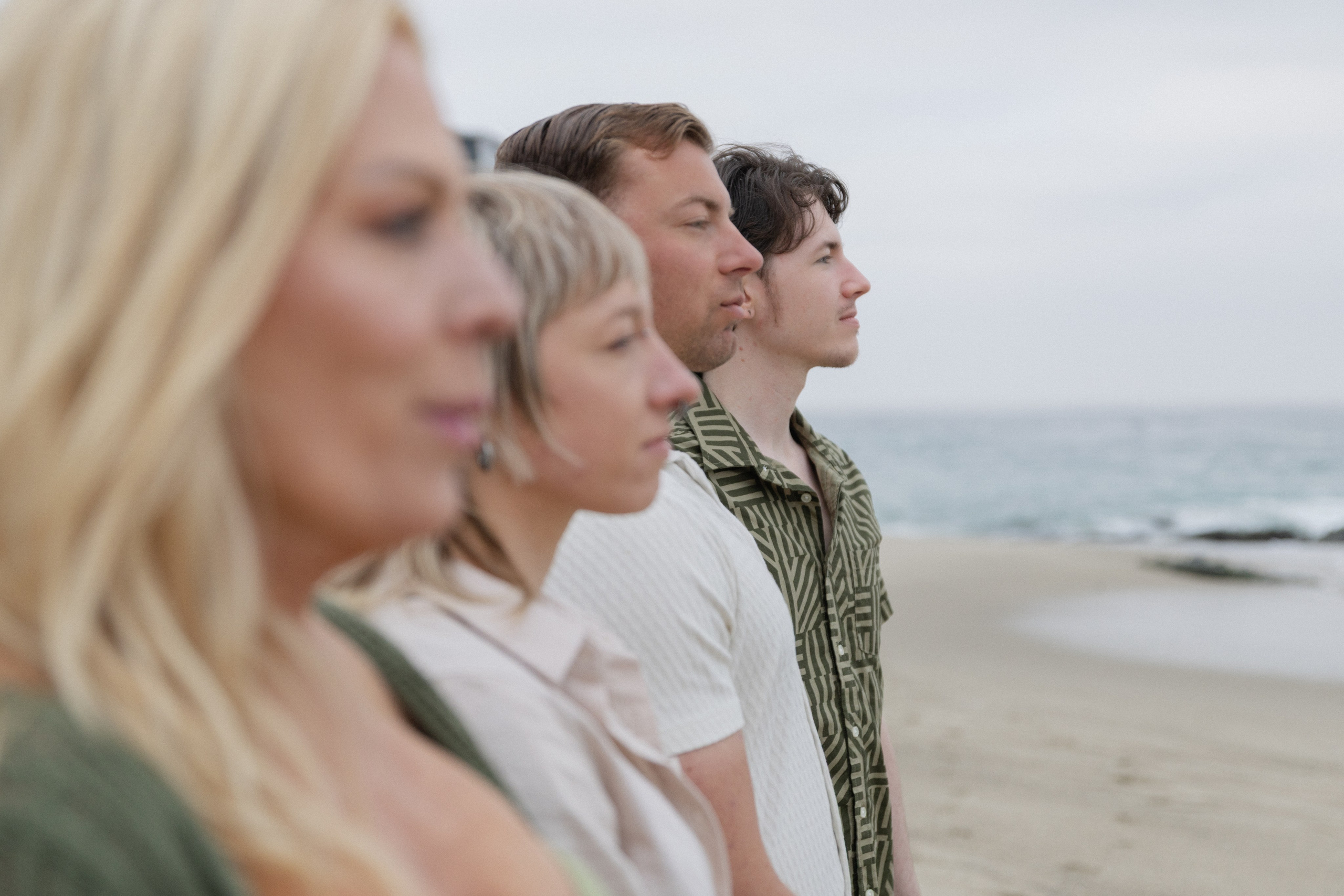 Lori — Where Family Feels Like Home. Portrait, family, maternity & wedding photography & videography in SoCal Kseni Vibe/Weddings by KArt