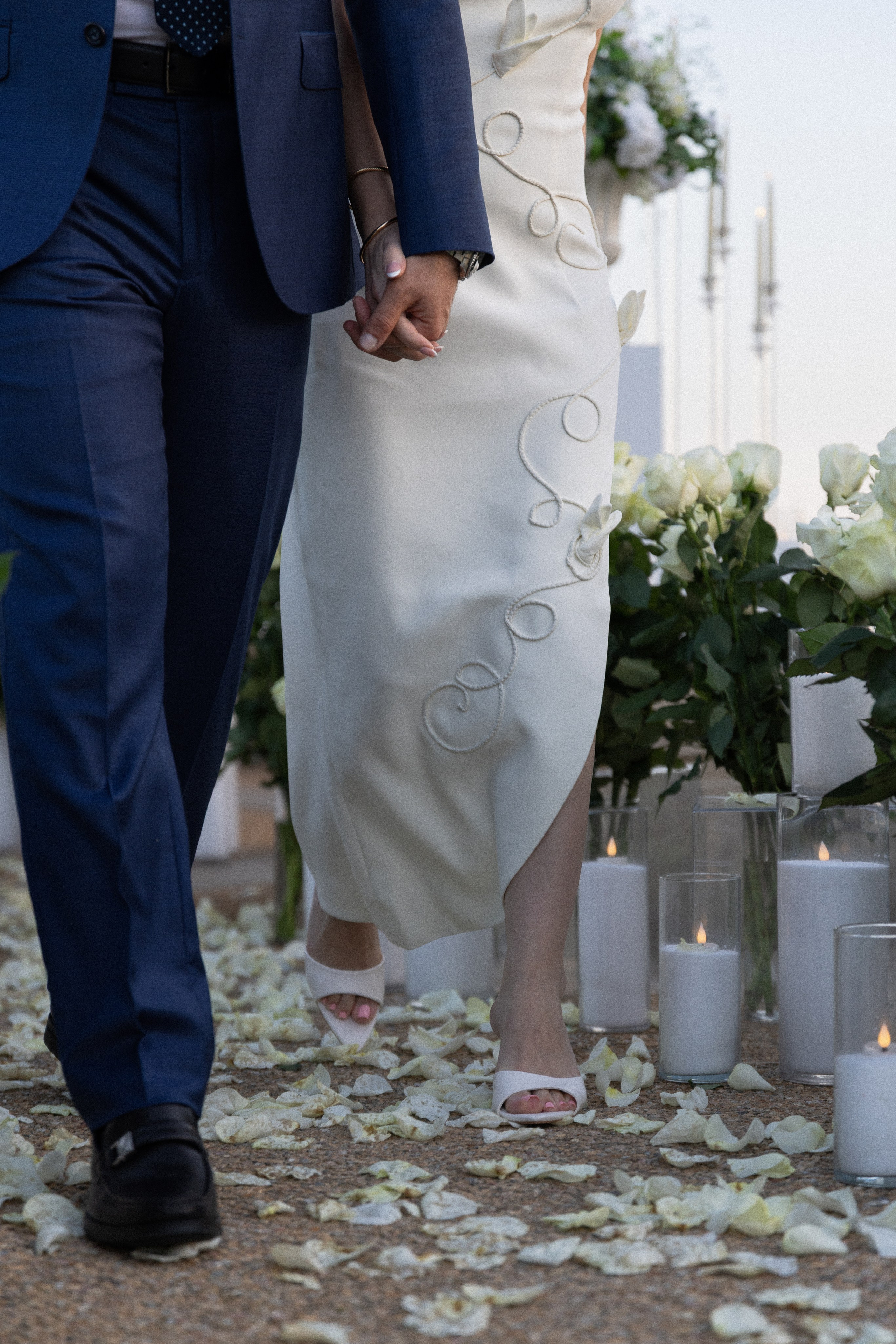 The Big Question for YES. Portrait, family, maternity & wedding photography & videography in SoCal Kseni Vibe/Weddings by KArt