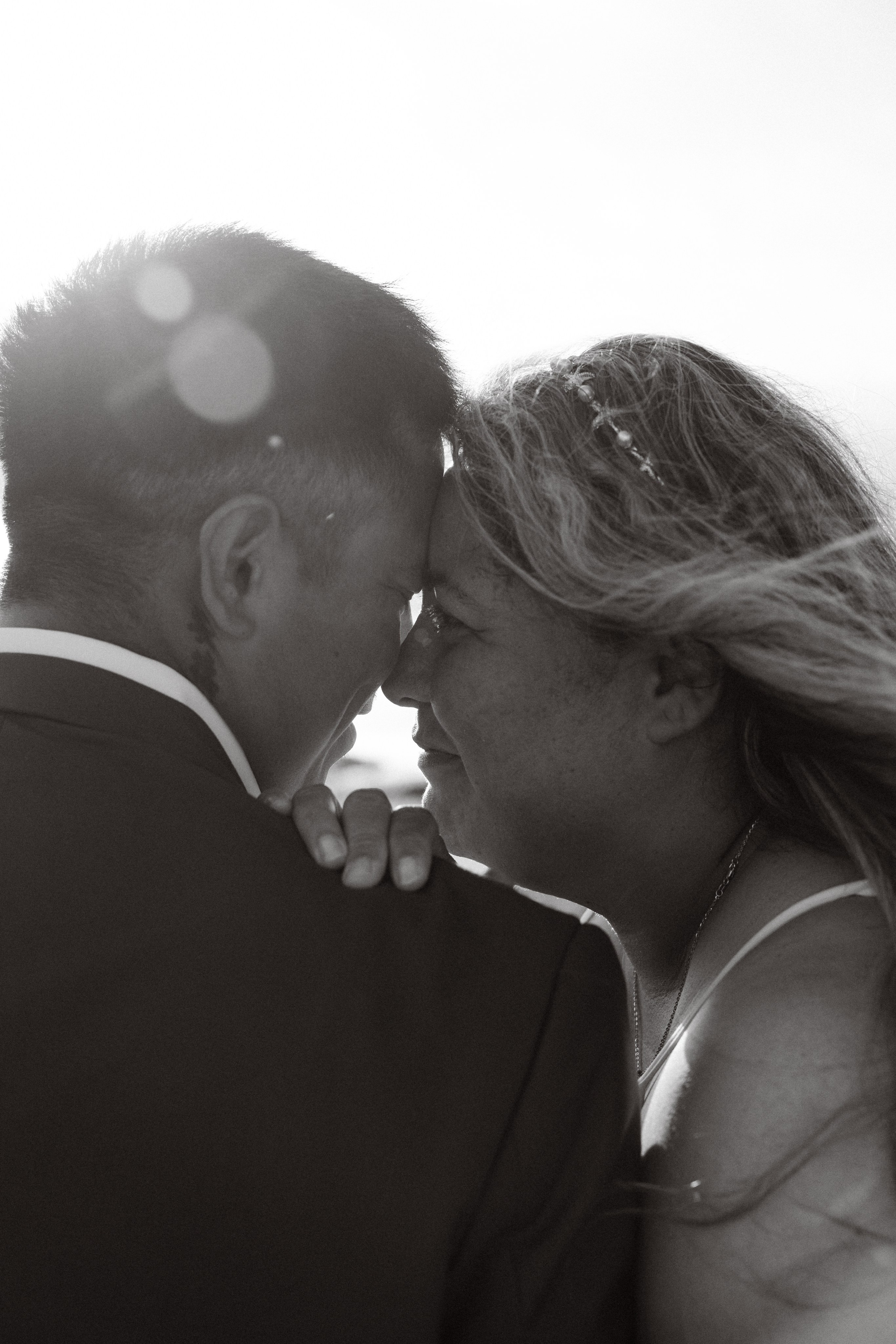 The Day After “I Do”. Portrait, family, maternity & wedding photography & videography in SoCal Kseni Vibe/Weddings by KArt
