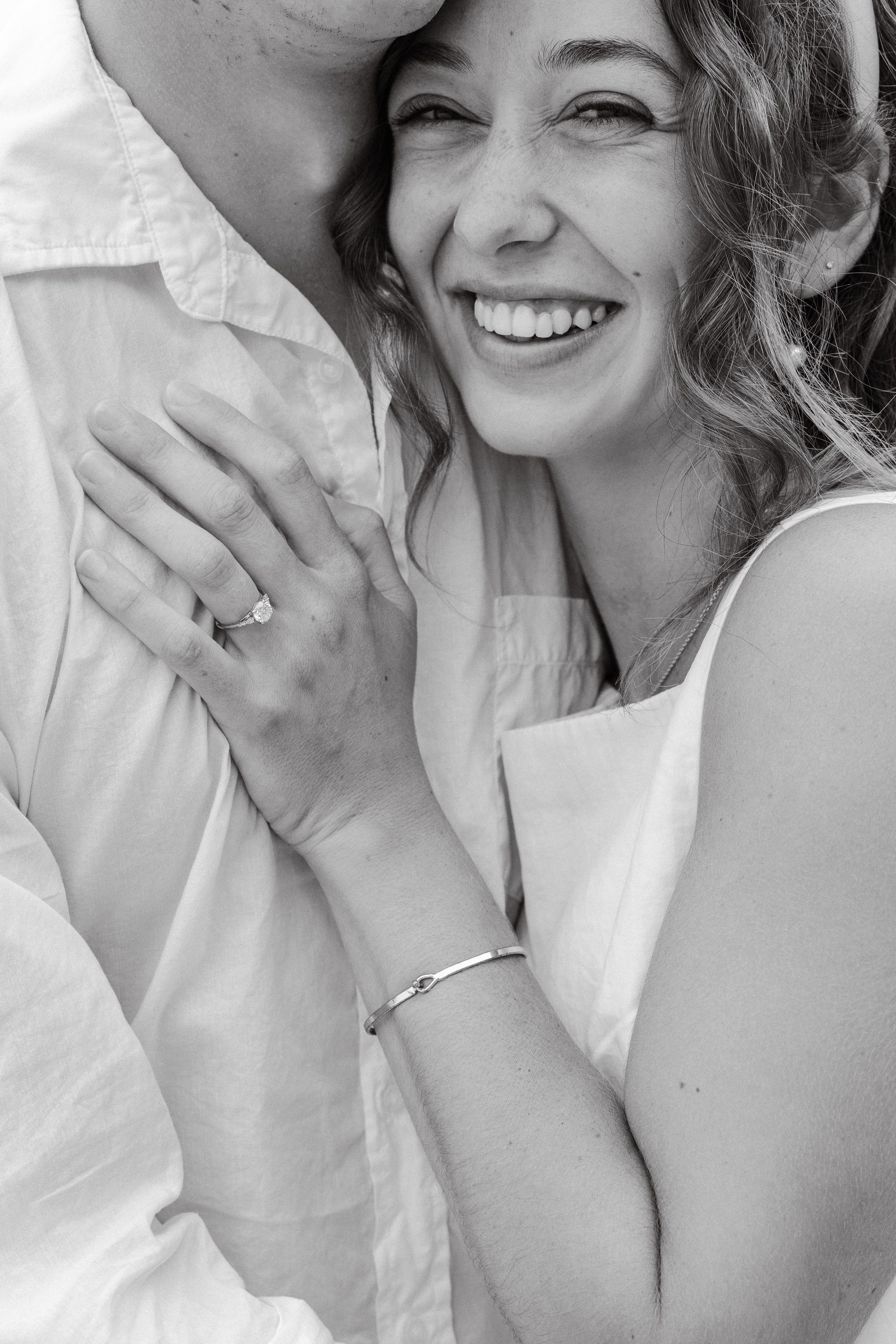 Together in California. Portrait, family, maternity & wedding photography & videography in SoCal Kseni Vibe/Weddings by KArt