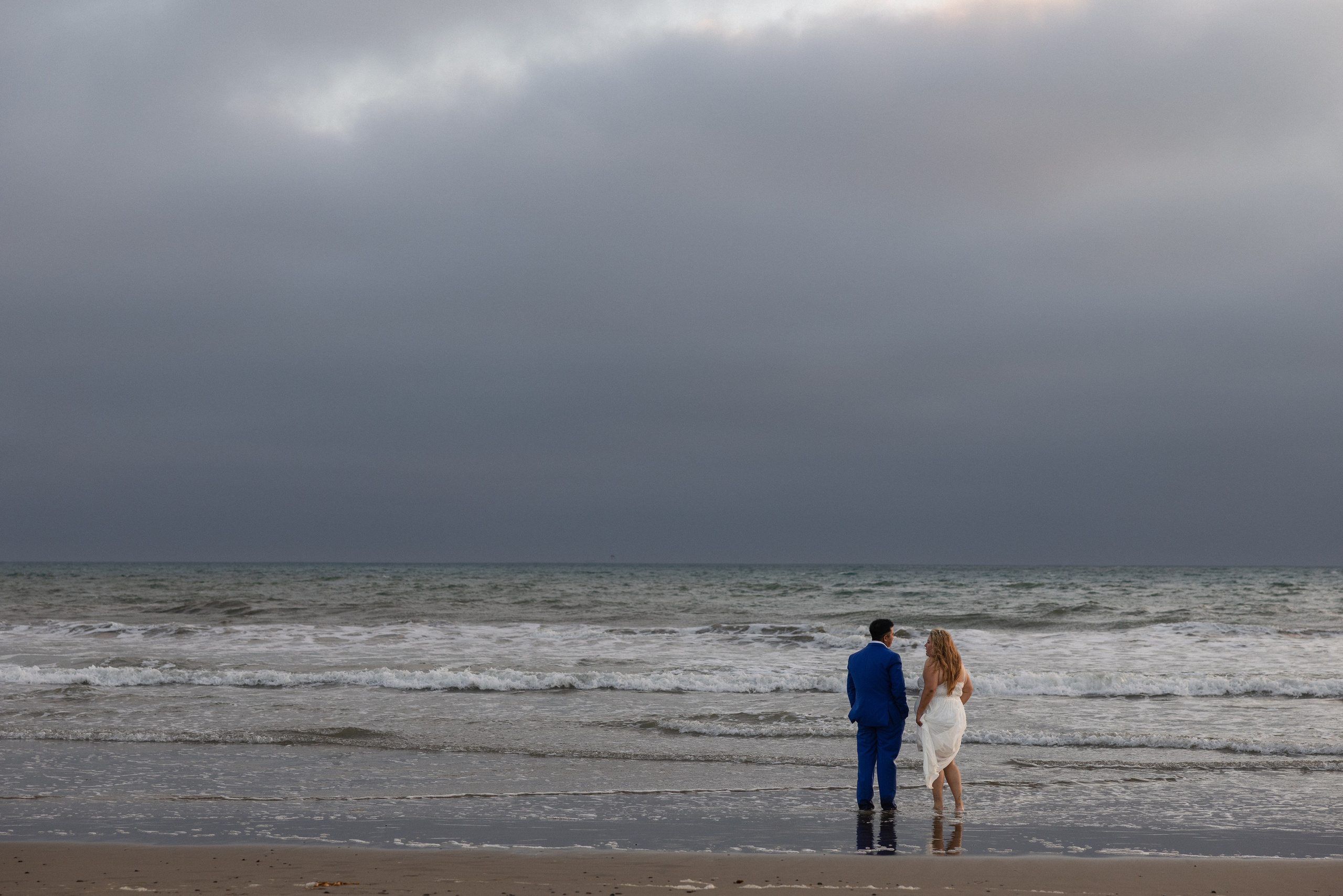 The Day After “I Do”. Portrait, family, maternity & wedding photography & videography in SoCal Kseni Vibe/Weddings by KArt