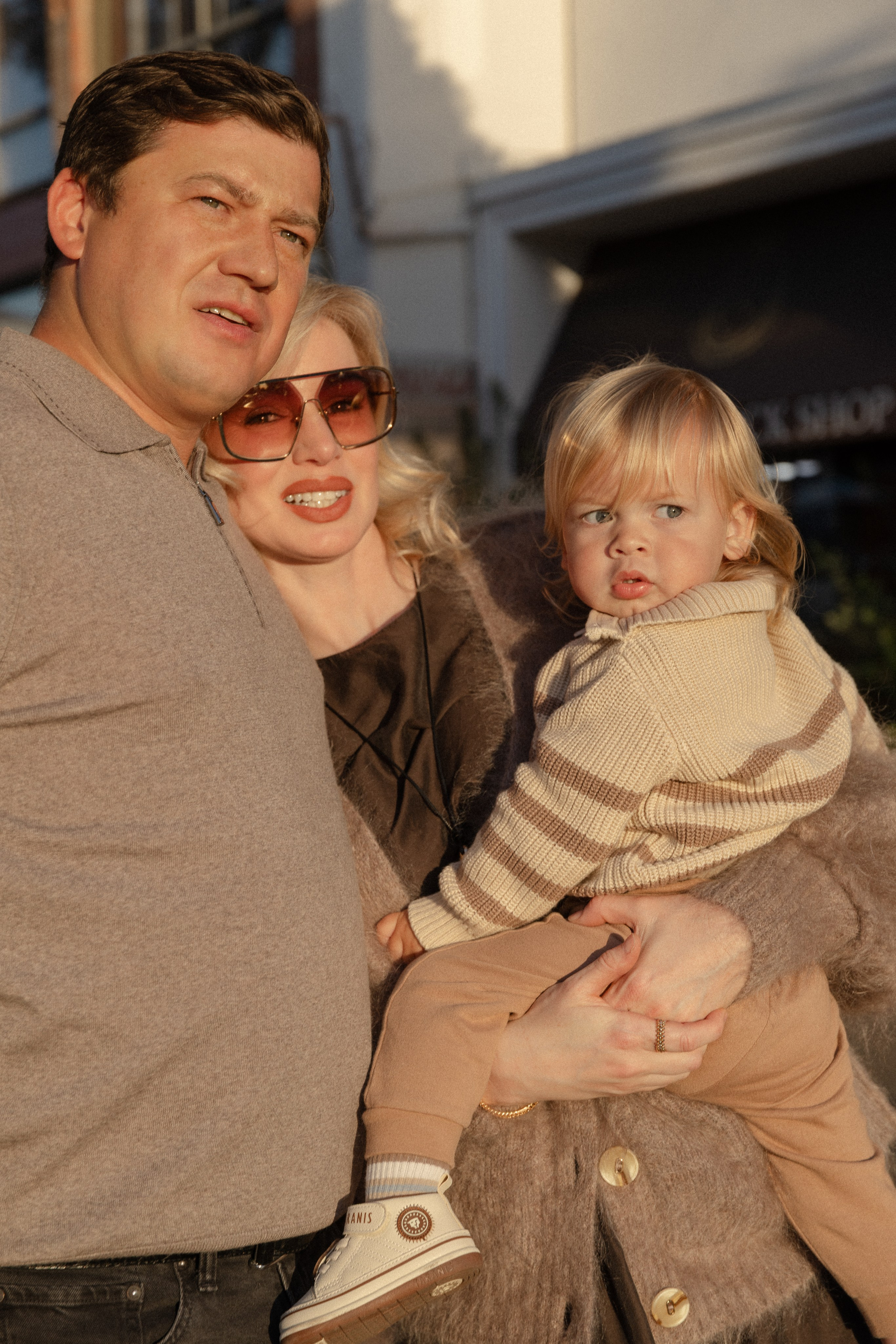 Little Alexandr’s Story.Part II. Portrait, family, maternity & wedding photography & videography in SoCal Kseni Vibe/Weddings by KArt