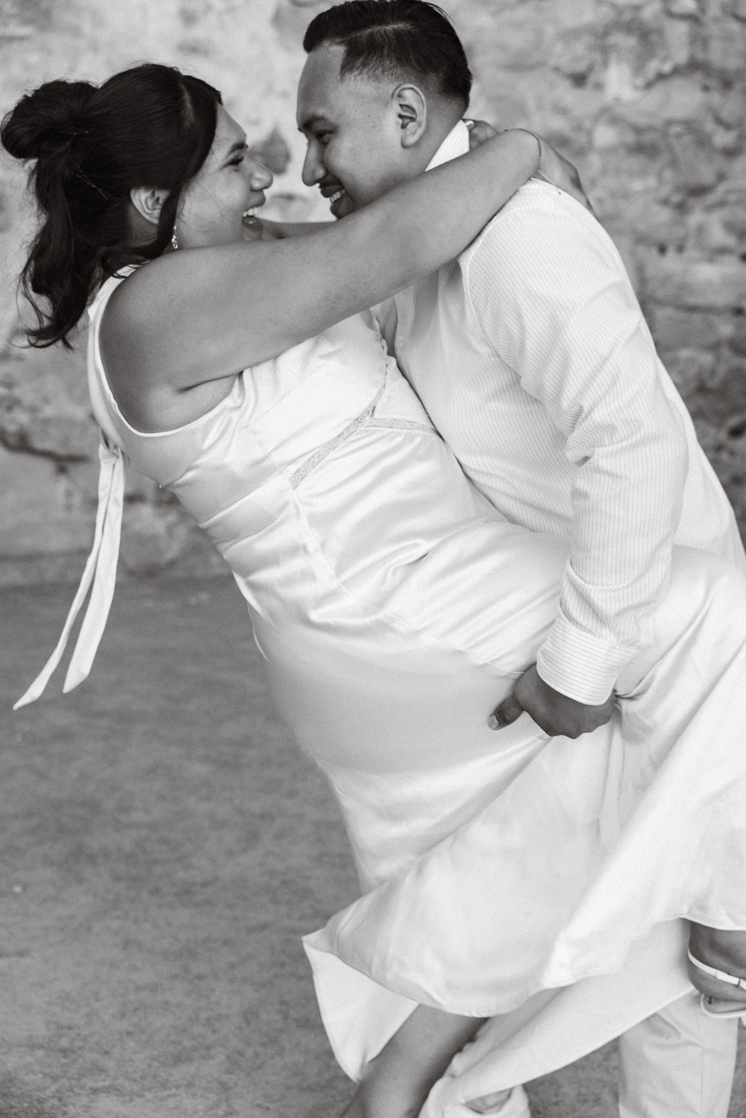 Sarahi & Jeffry. Engagement. Part I. Portrait, family, maternity & wedding photography & videography in SoCal Kseni Vibe/Weddings by KArt