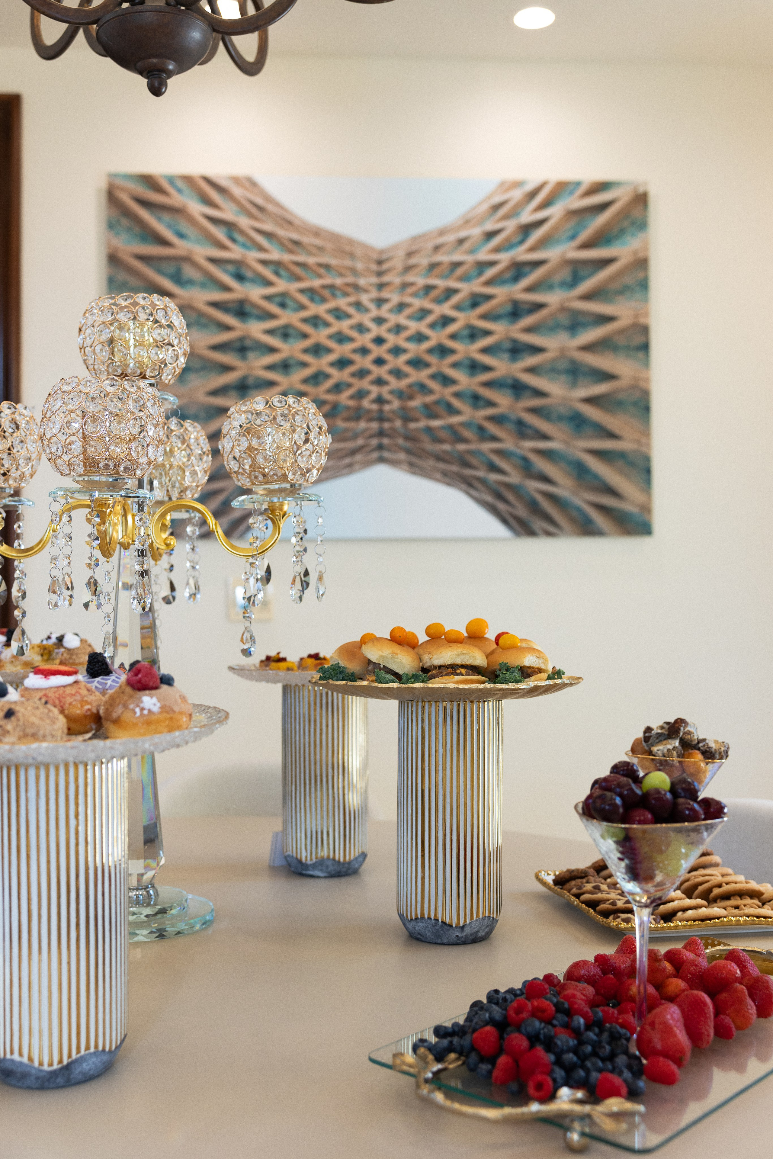 Housewarming Day. Portrait, family, maternity & wedding photography & videography in SoCal Kseni Vibe/Weddings by KArt