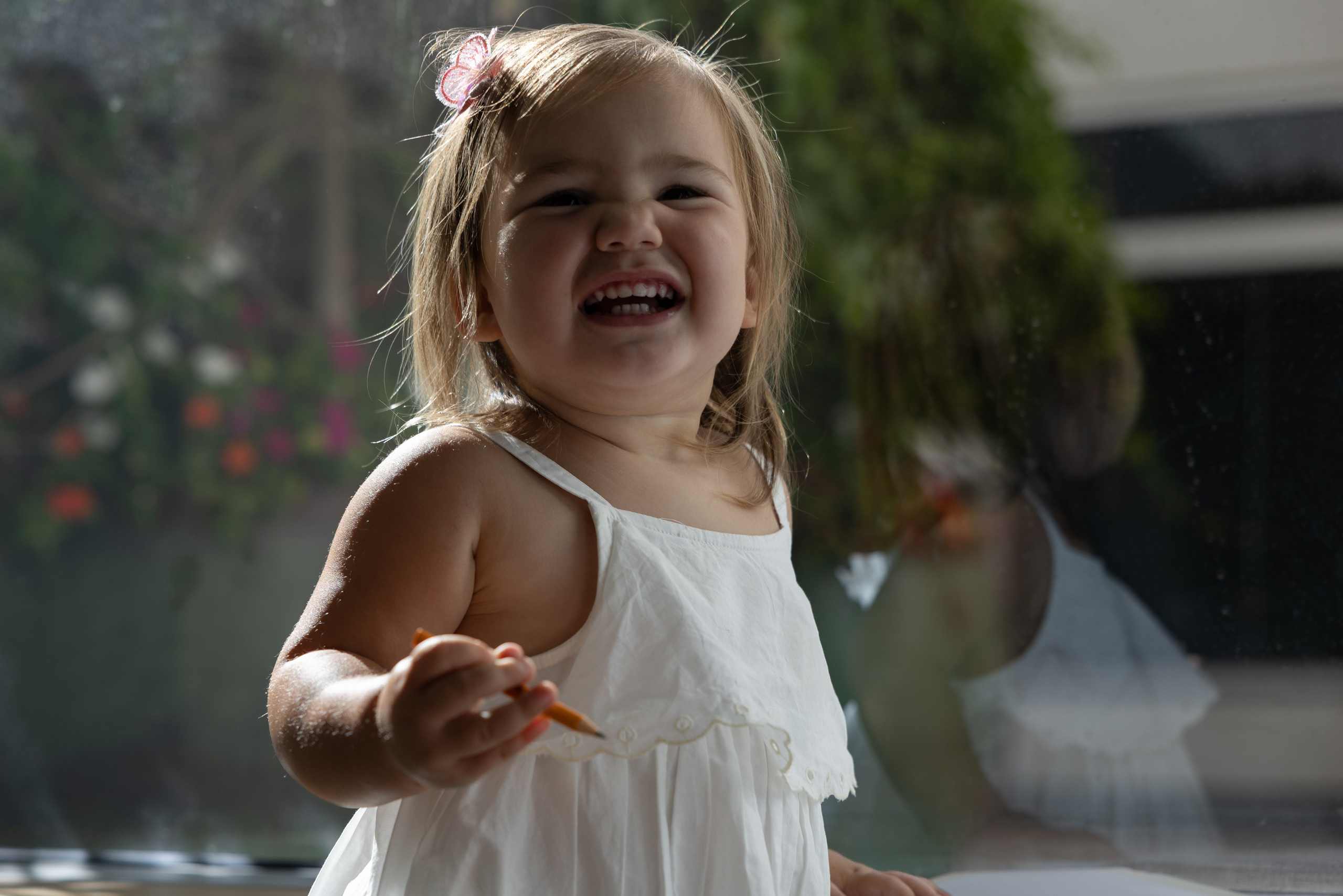The Third. Baby Brother. Portrait, family, maternity & wedding photography & videography in SoCal Kseni Vibe/Weddings by KArt