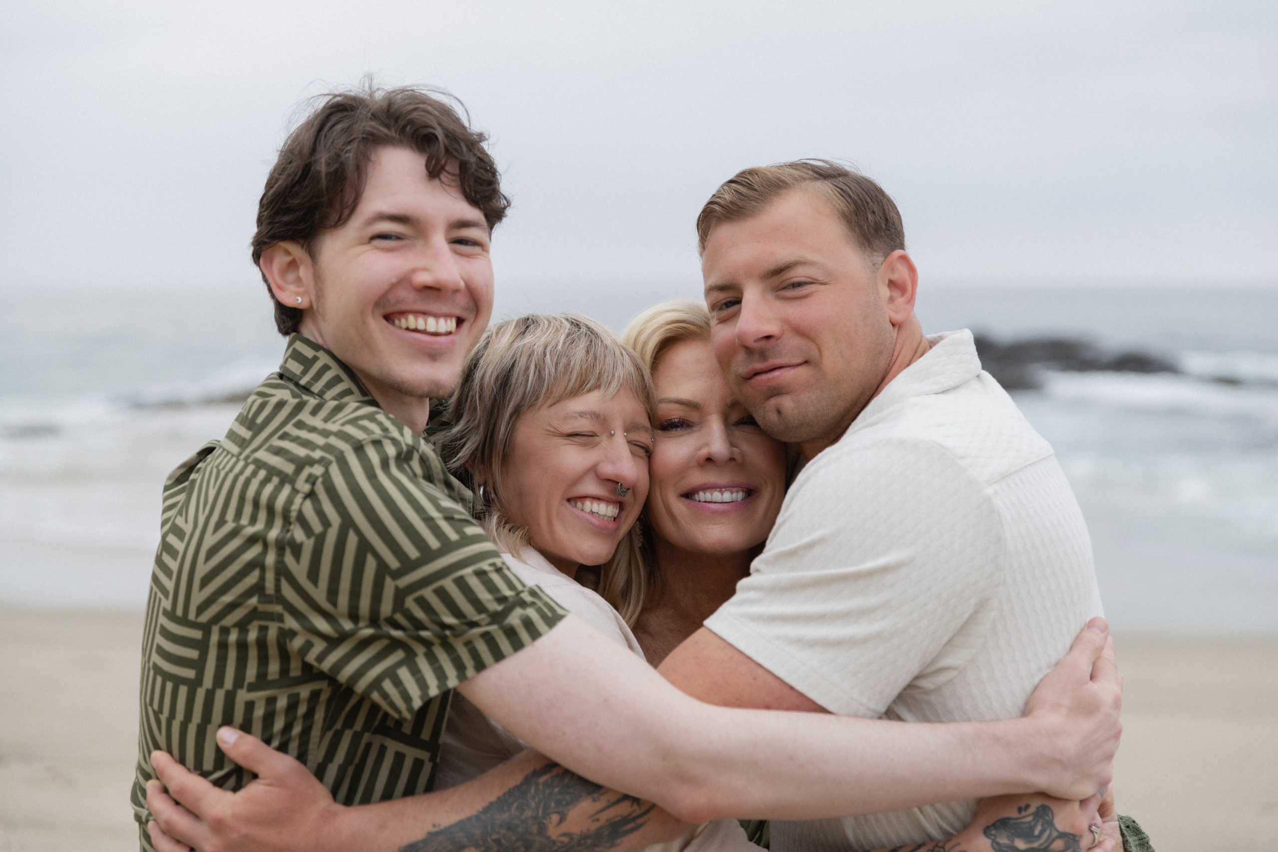 Lori — Where Family Feels Like Home. Portrait, family, maternity & wedding photography & videography in SoCal Kseni Vibe/Weddings by KArt