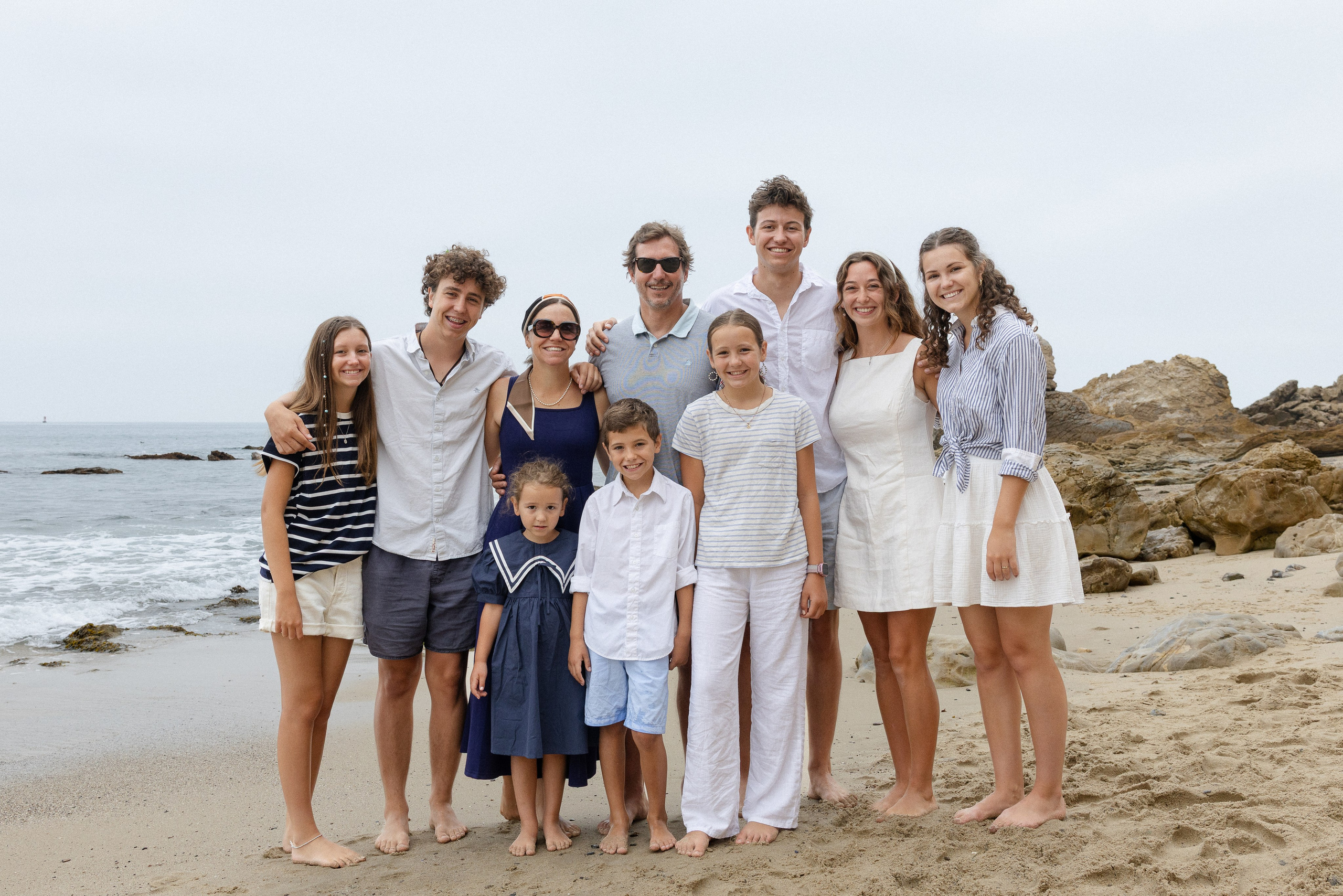 Together in California. Portrait, family, maternity & wedding photography & videography in SoCal Kseni Vibe/Weddings by KArt
