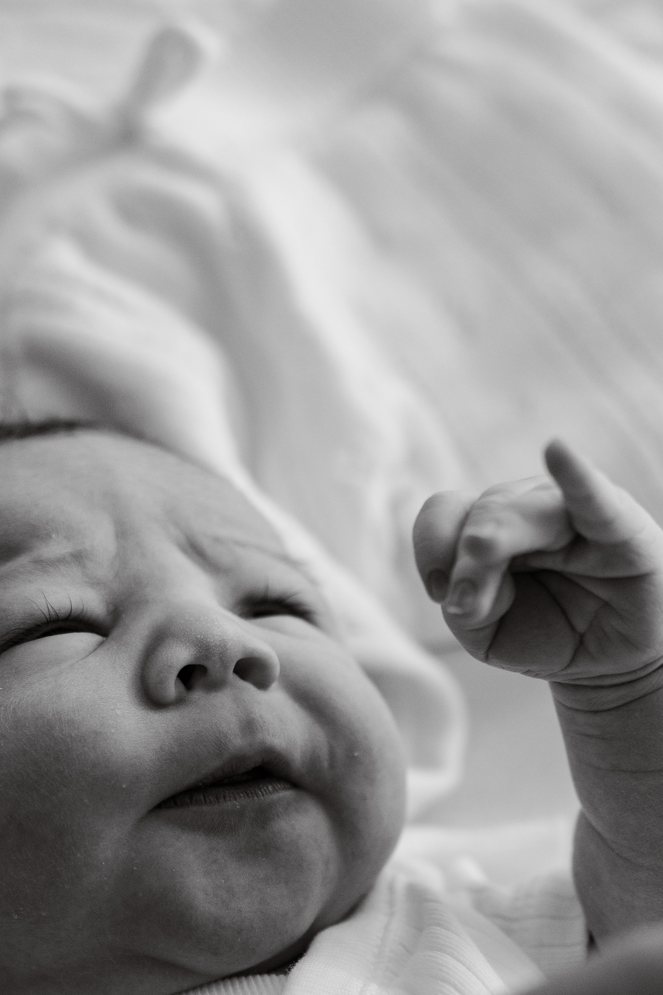The Third. Baby Brother. Portrait, family, maternity & wedding photography & videography in SoCal Kseni Vibe/Weddings by KArt