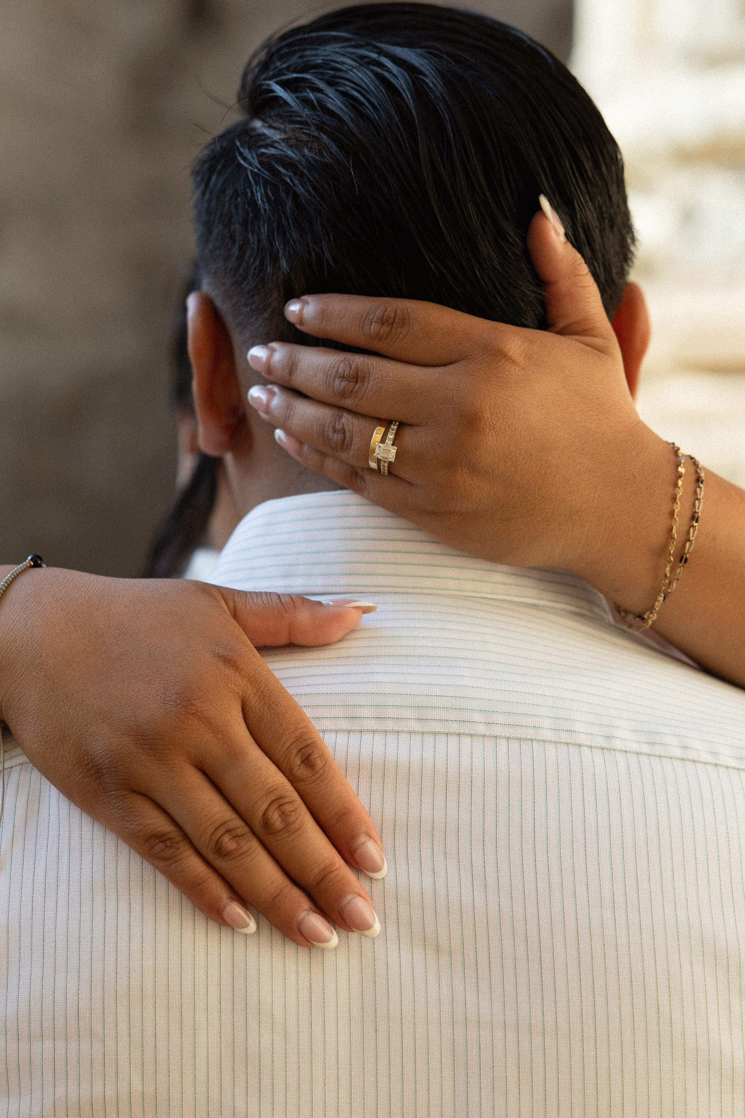 Sarahi & Jeffry. Engagement. Part I. Portrait, family, maternity & wedding photography & videography in SoCal Kseni Vibe/Weddings by KArt