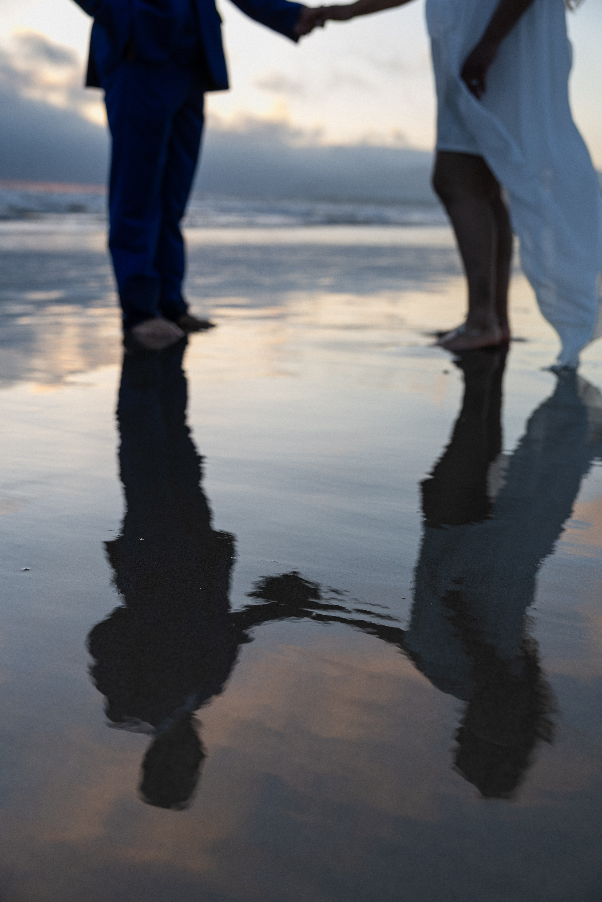 The Day After “I Do”. Portrait, family, maternity & wedding photography & videography in SoCal Kseni Vibe/Weddings by KArt