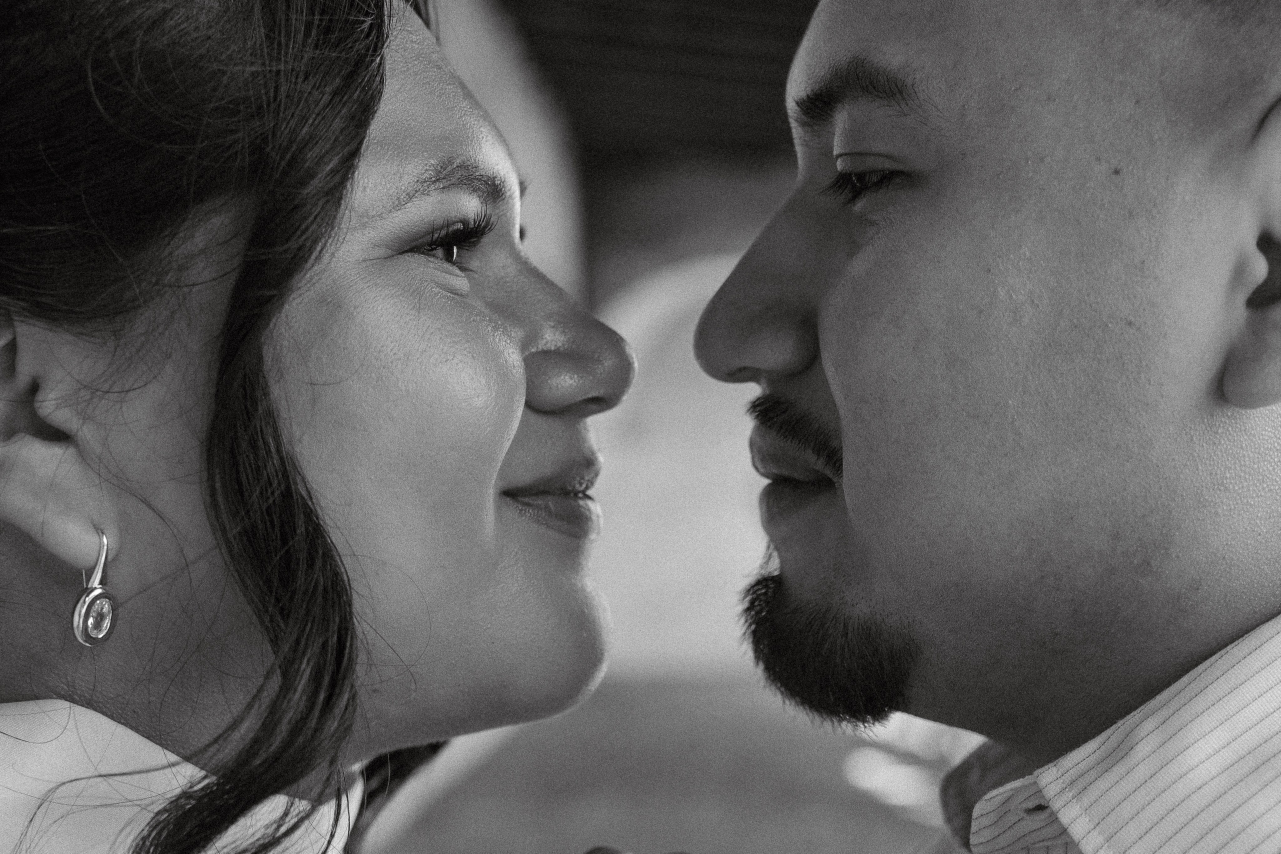 Sarahi & Jeffry. Engagement. Part I. Portrait, family, maternity & wedding photography & videography in SoCal Kseni Vibe/Weddings by KArt