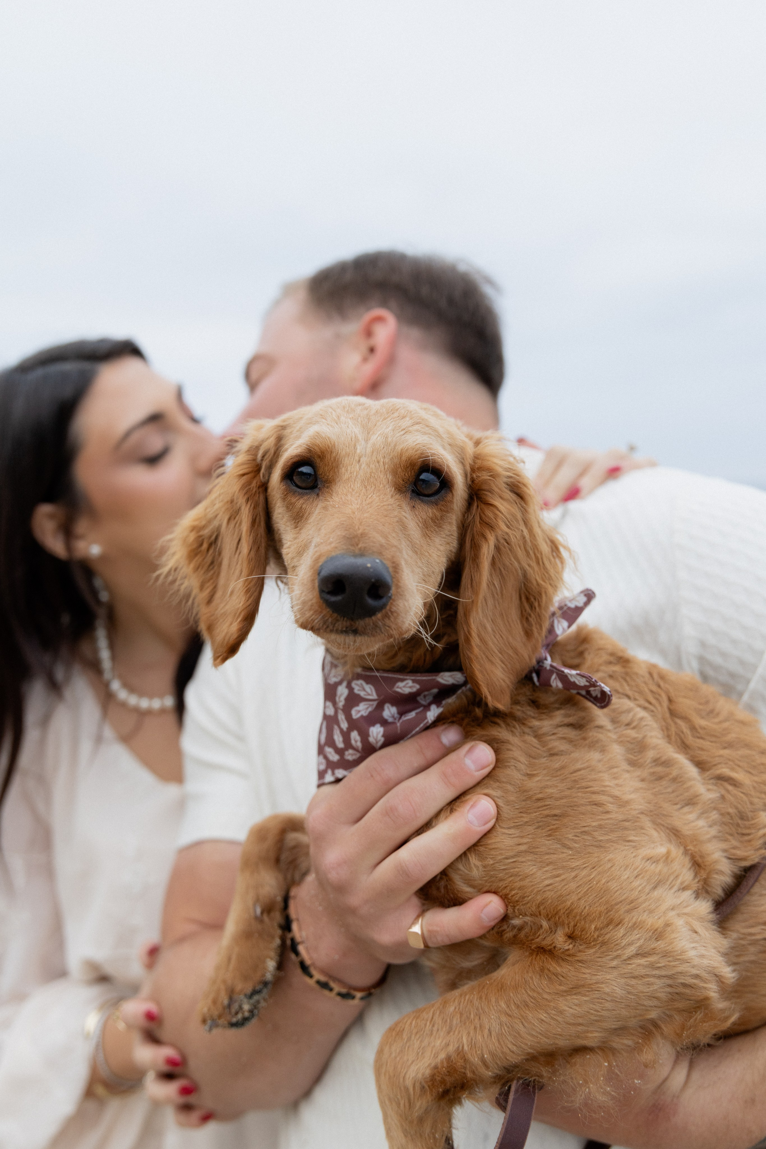 Lori — Where Family Feels Like Home. Portrait, family, maternity & wedding photography & videography in SoCal Kseni Vibe/Weddings by KArt