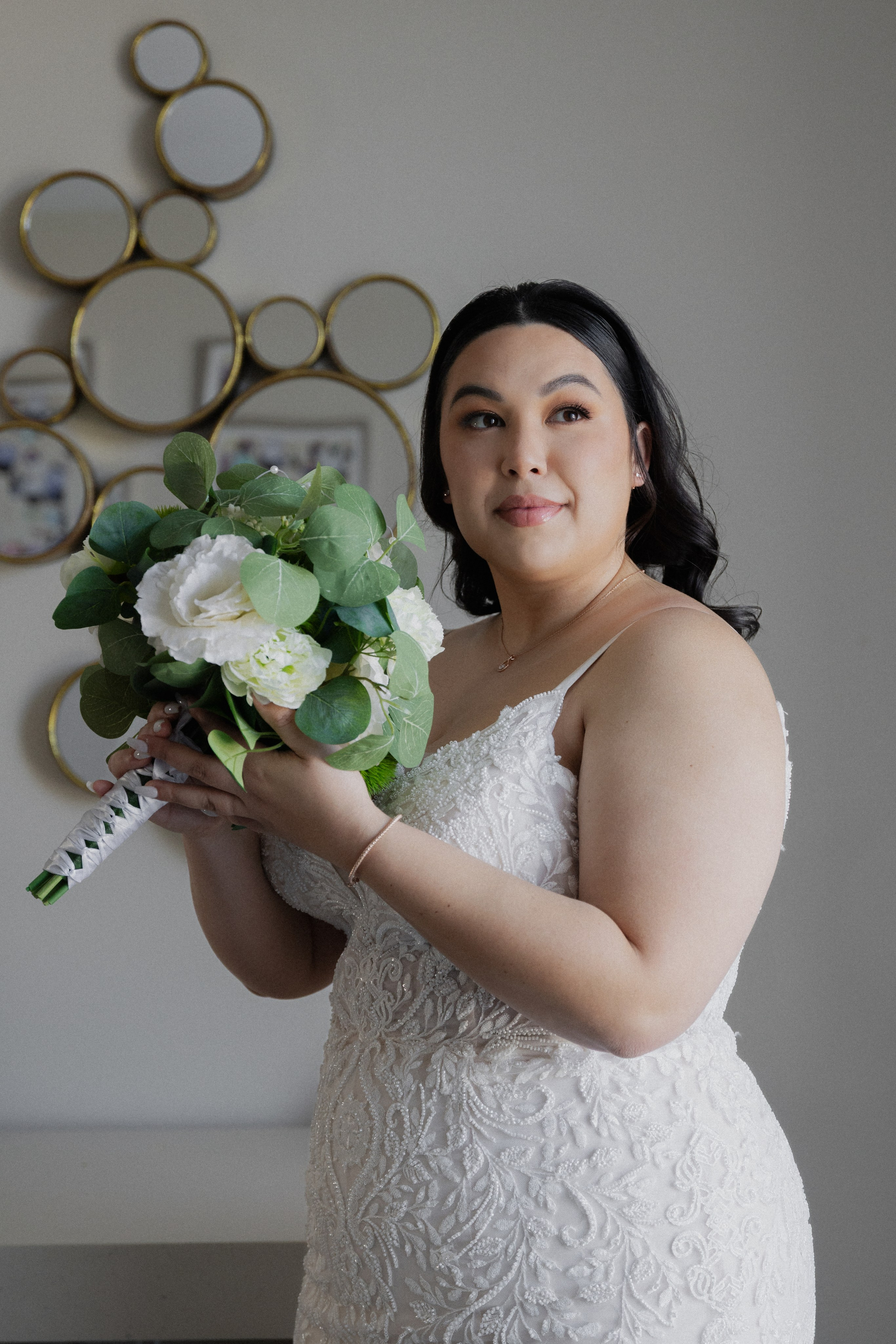 Breanna & Rene. Portrait, family, maternity & wedding photography & videography in SoCal Kseni Vibe/Weddings by KArt