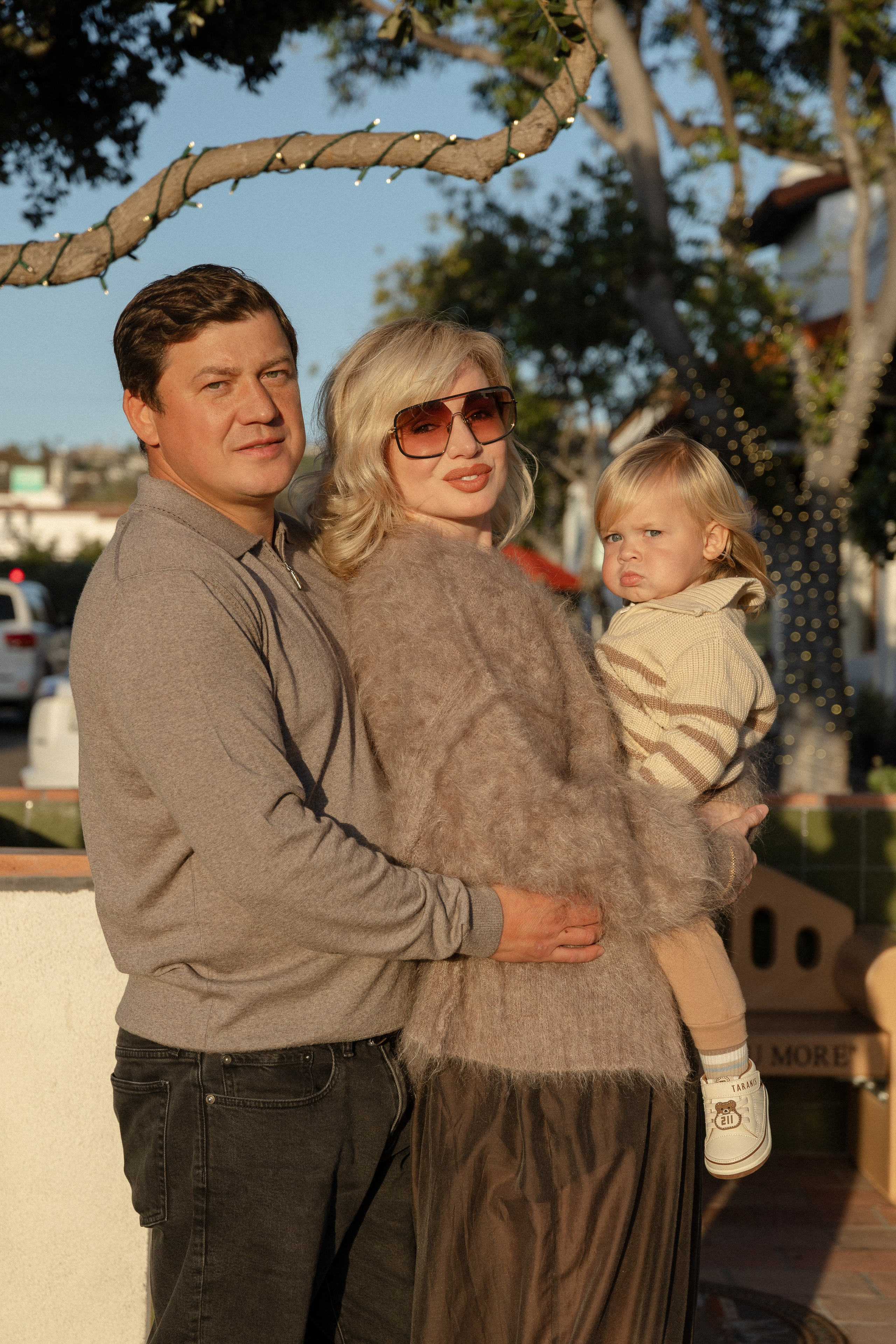 Little Alexandr’s Story.Part II. Portrait, family, maternity & wedding photography & videography in SoCal Kseni Vibe/Weddings by KArt