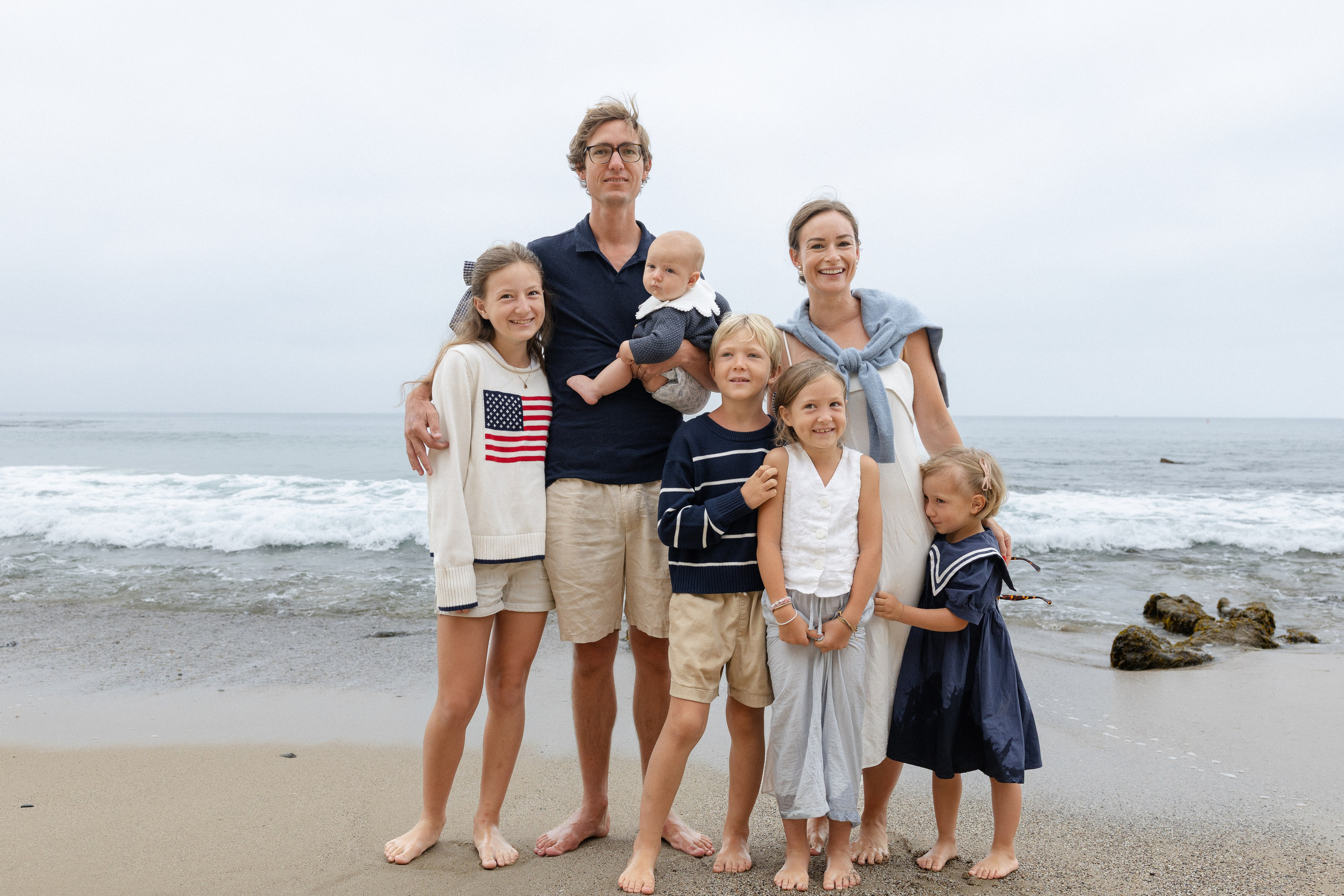 Together in California. Portrait, family, maternity & wedding photography & videography in SoCal Kseni Vibe/Weddings by KArt