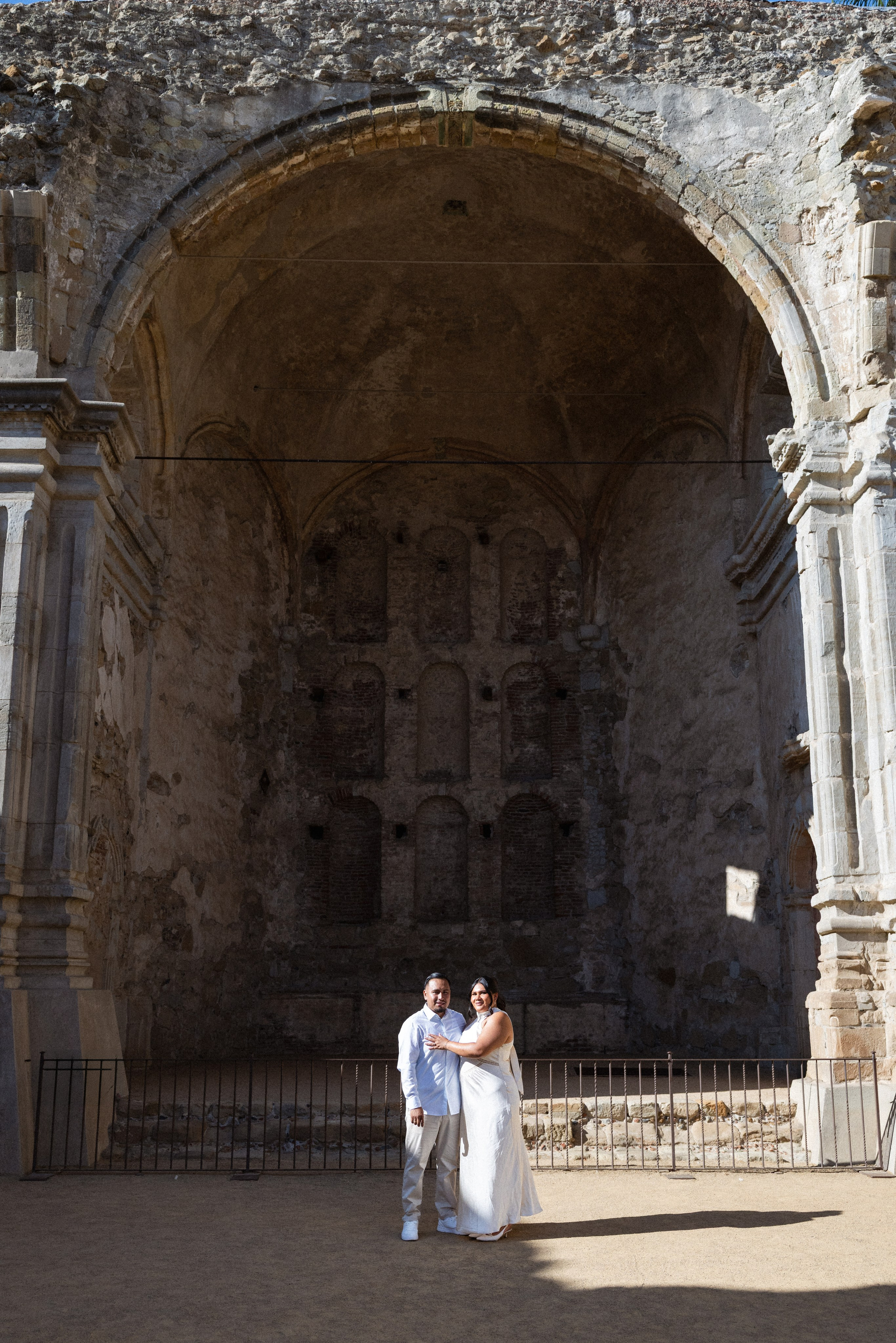 Sarahi & Jeffry. Engagement. Part I. Portrait, family, maternity & wedding photography & videography in SoCal Kseni Vibe/Weddings by KArt