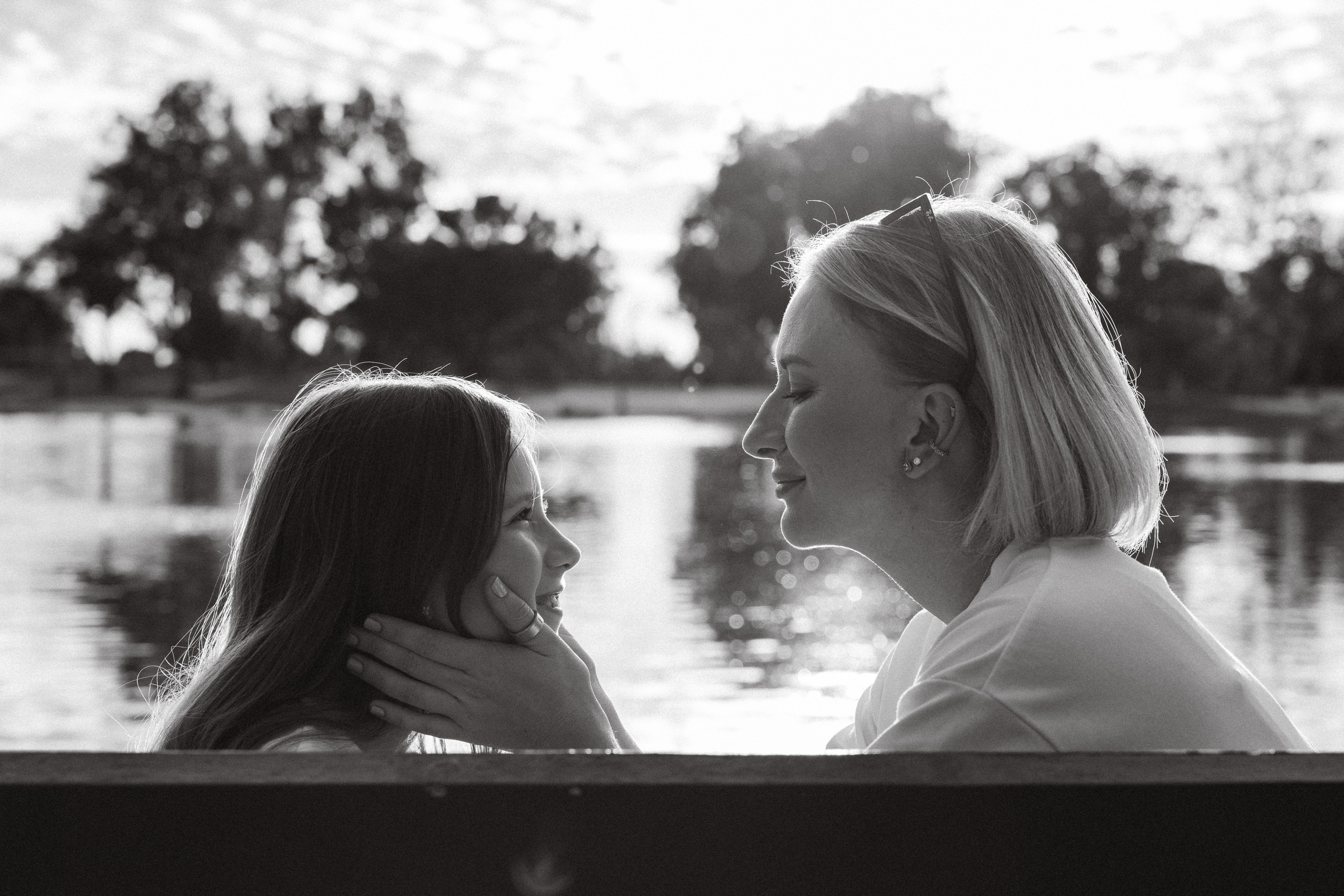 Mira’s Big 10!. Portrait, family, maternity & wedding photography & videography in SoCal Kseni Vibe/Weddings by KArt