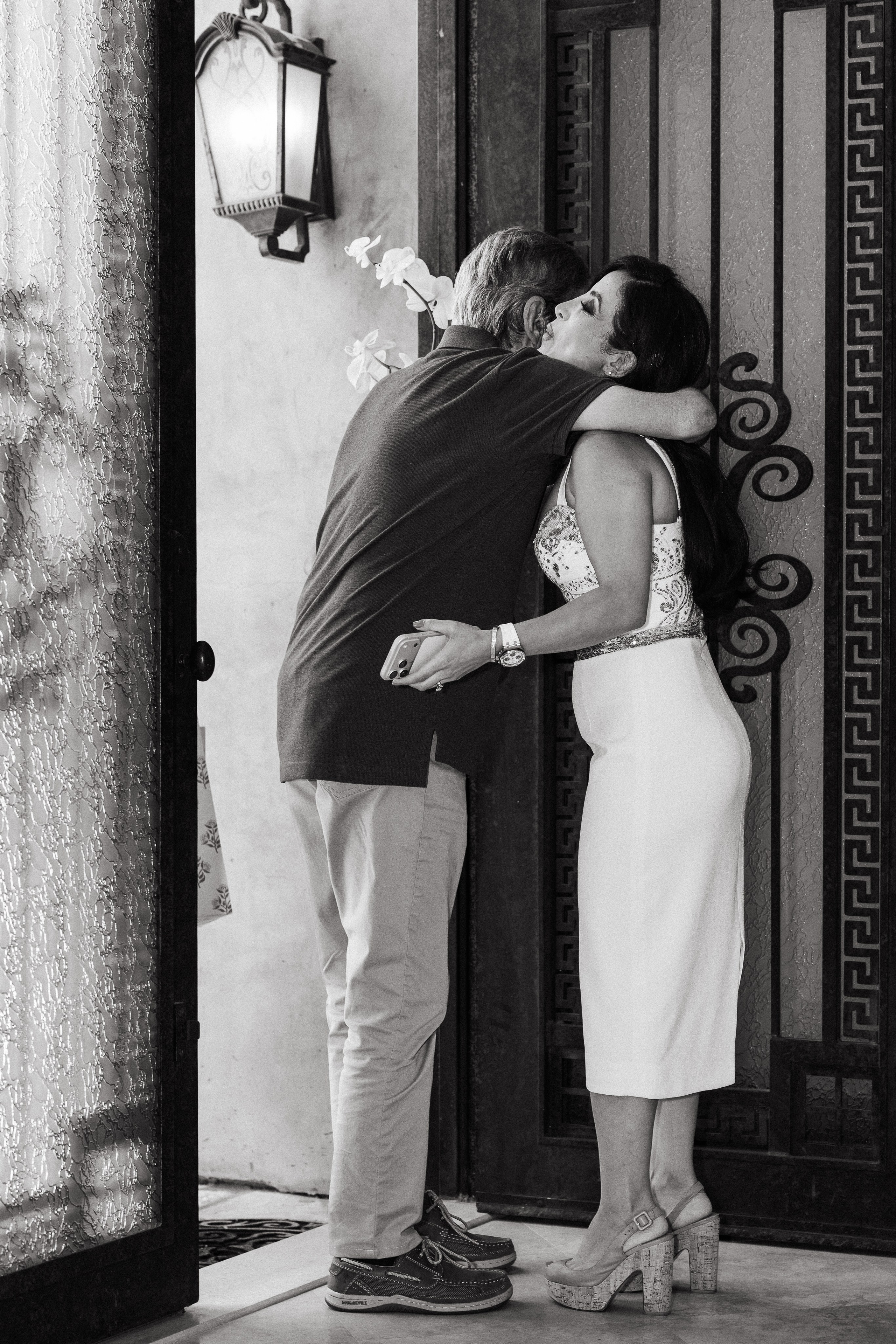 Housewarming Day. Portrait, family, maternity & wedding photography & videography in SoCal Kseni Vibe/Weddings by KArt