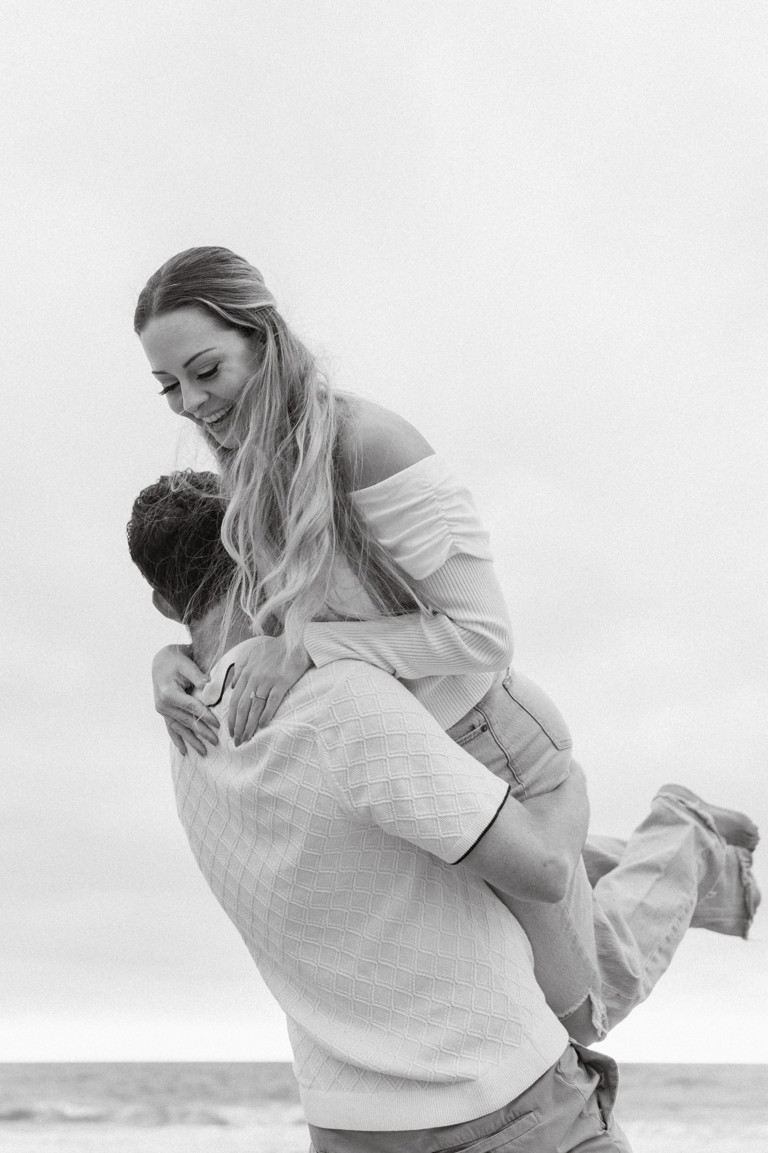 Angela & Henry’s Pre-Wedding Glow. Portrait, family, maternity & wedding photography & videography in SoCal Kseni Vibe