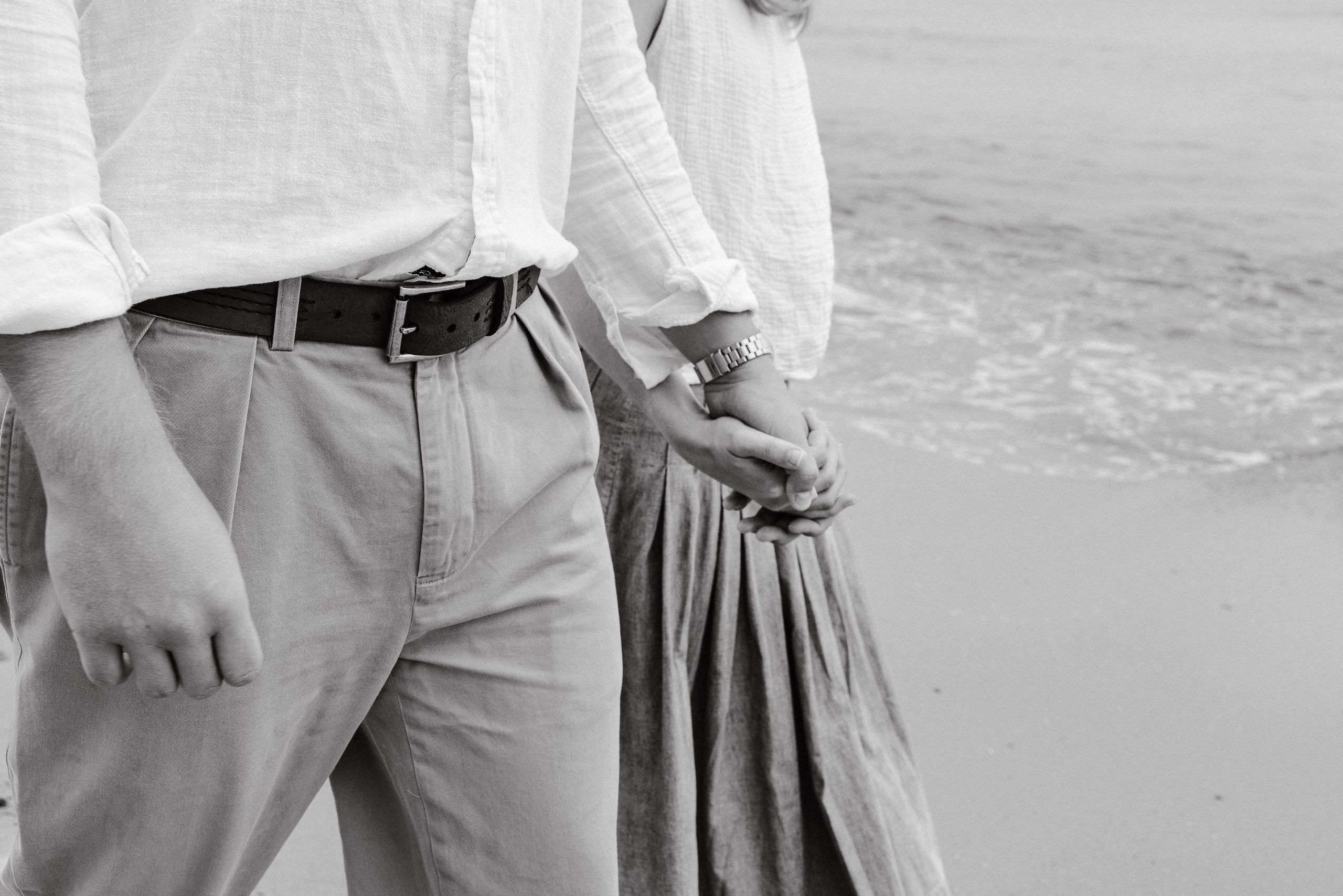 Together in California. Portrait, family, maternity & wedding photography & videography in SoCal Kseni Vibe/Weddings by KArt