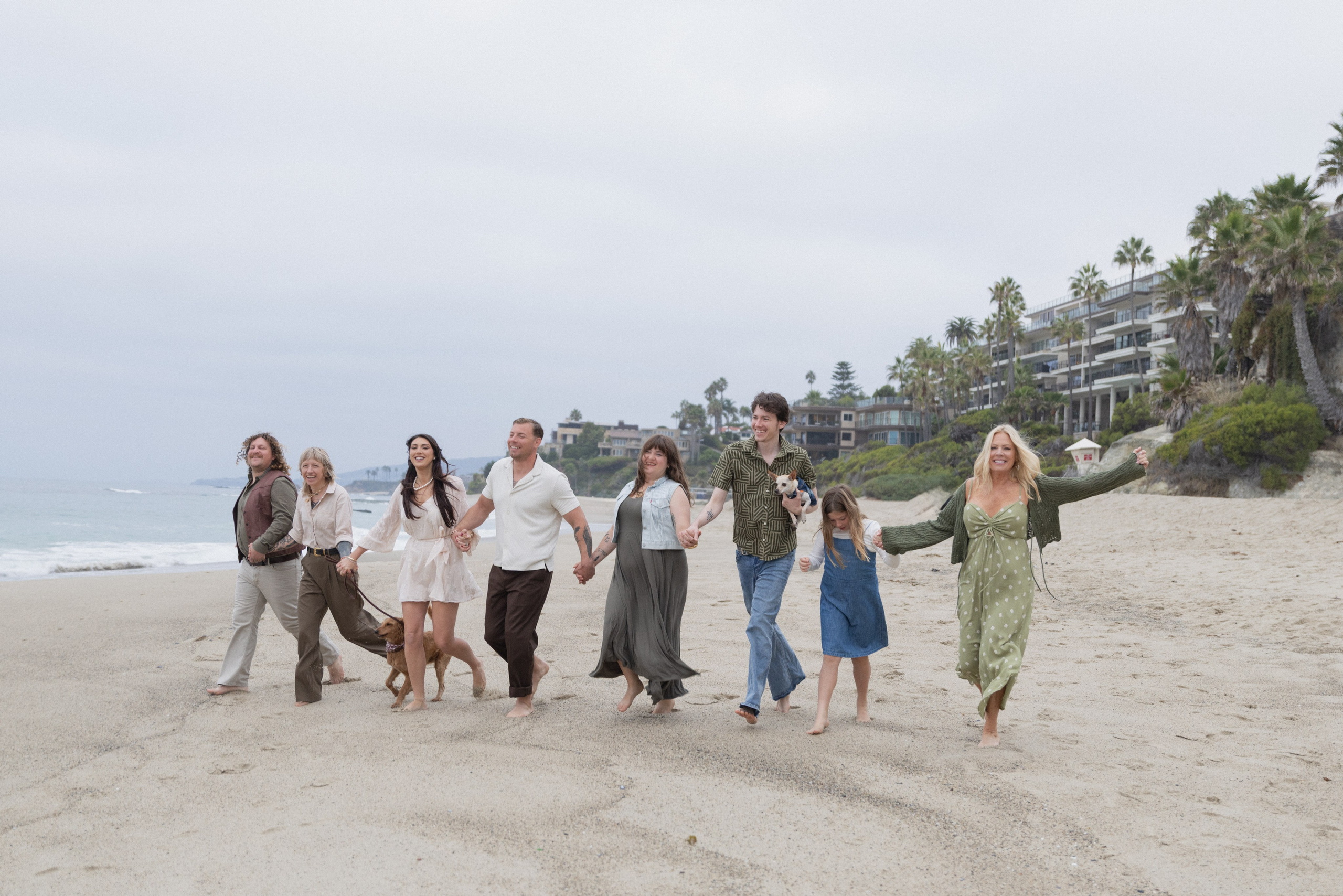 Lori — Where Family Feels Like Home. Portrait, family, maternity & wedding photography & videography in SoCal Kseni Vibe/Weddings by KArt