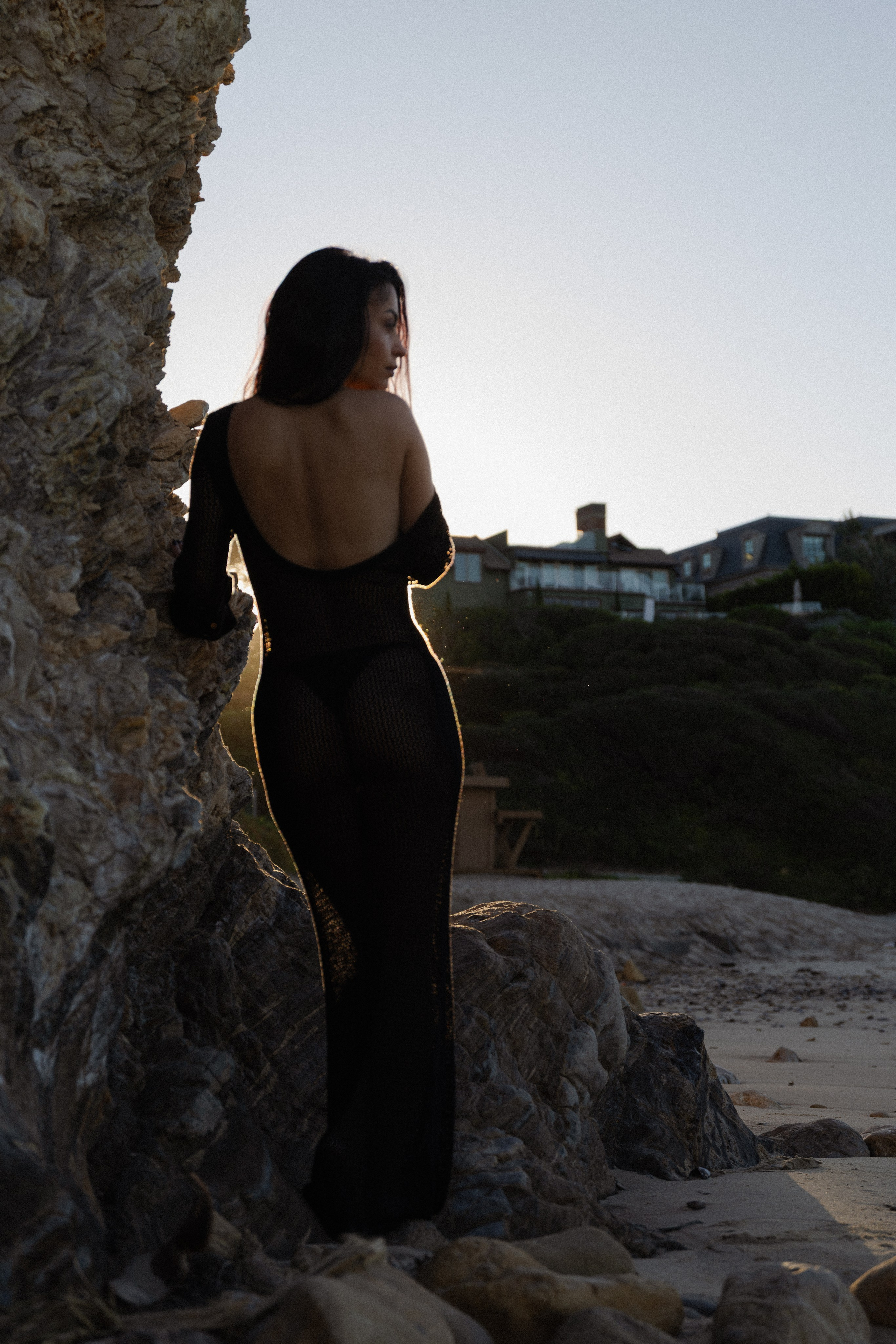 One Morning Shoot. Portrait, family, maternity & wedding photography & videography in SoCal Kseni Vibe/Weddings by KArt