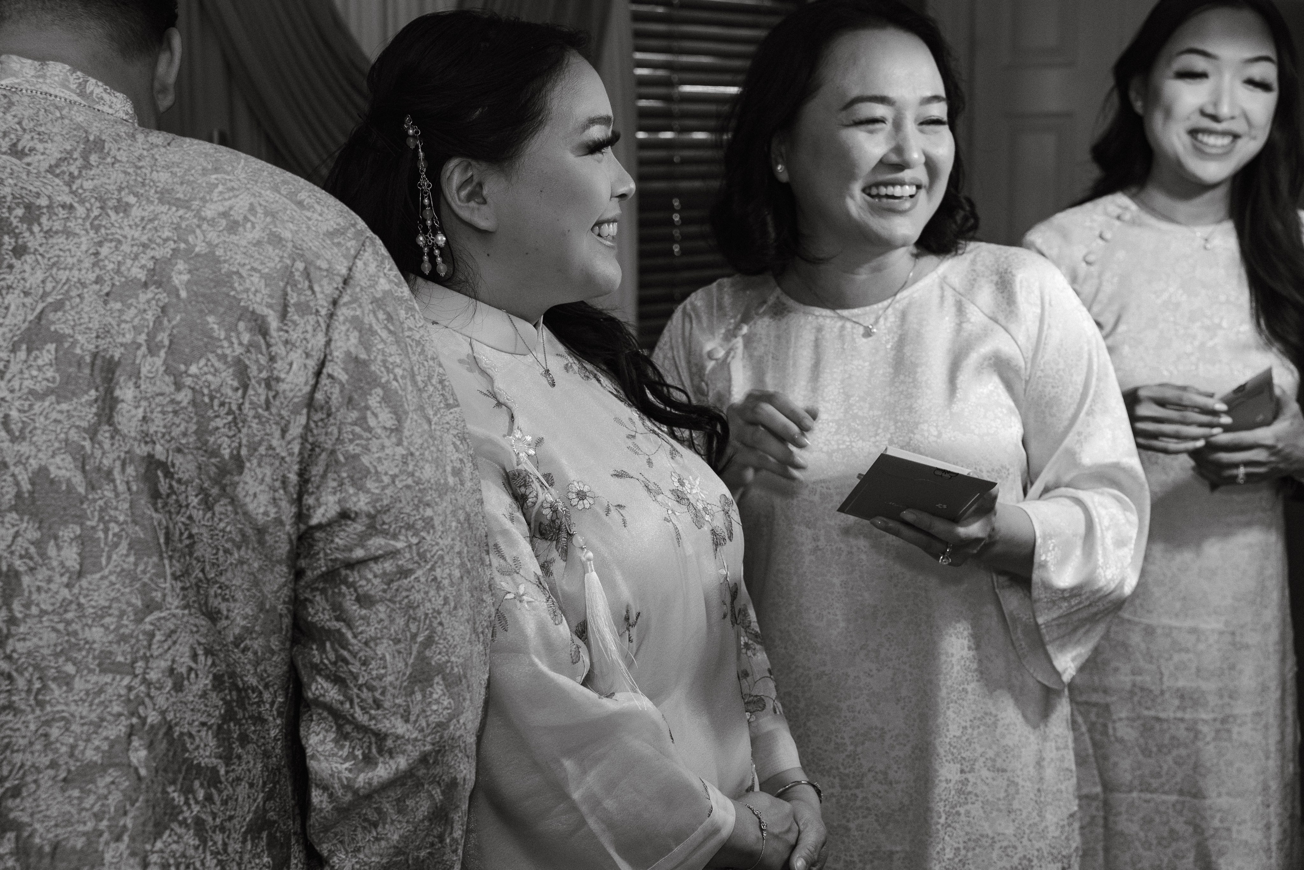 Tea Ceremony Memories | Jenny & Edward. Portrait, family, maternity & wedding photography & videography in SoCal Kseni Vibe/Weddings by KArt