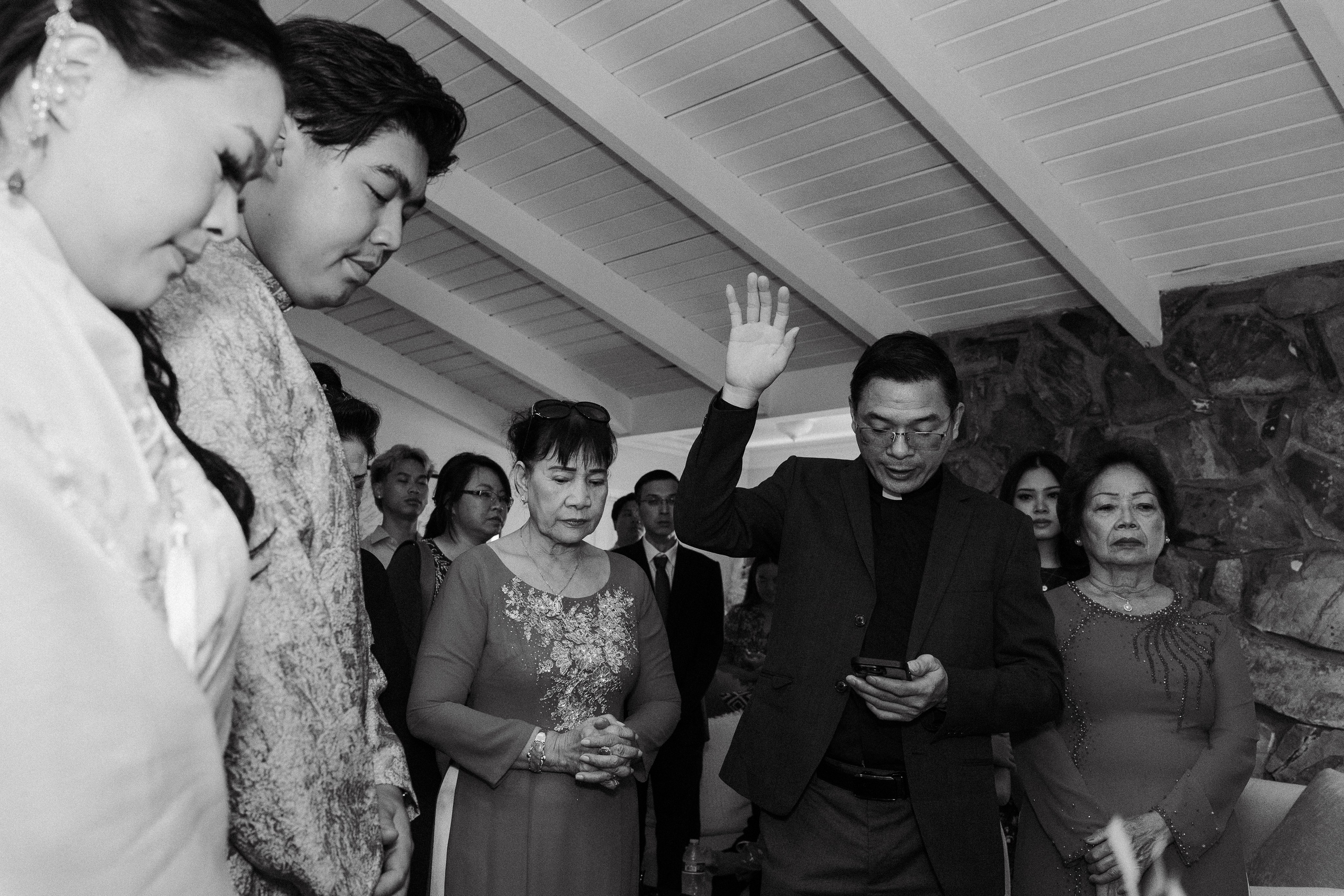 Tea Ceremony Memories | Jenny & Edward. Portrait, family, maternity & wedding photography & videography in SoCal Kseni Vibe/Weddings by KArt