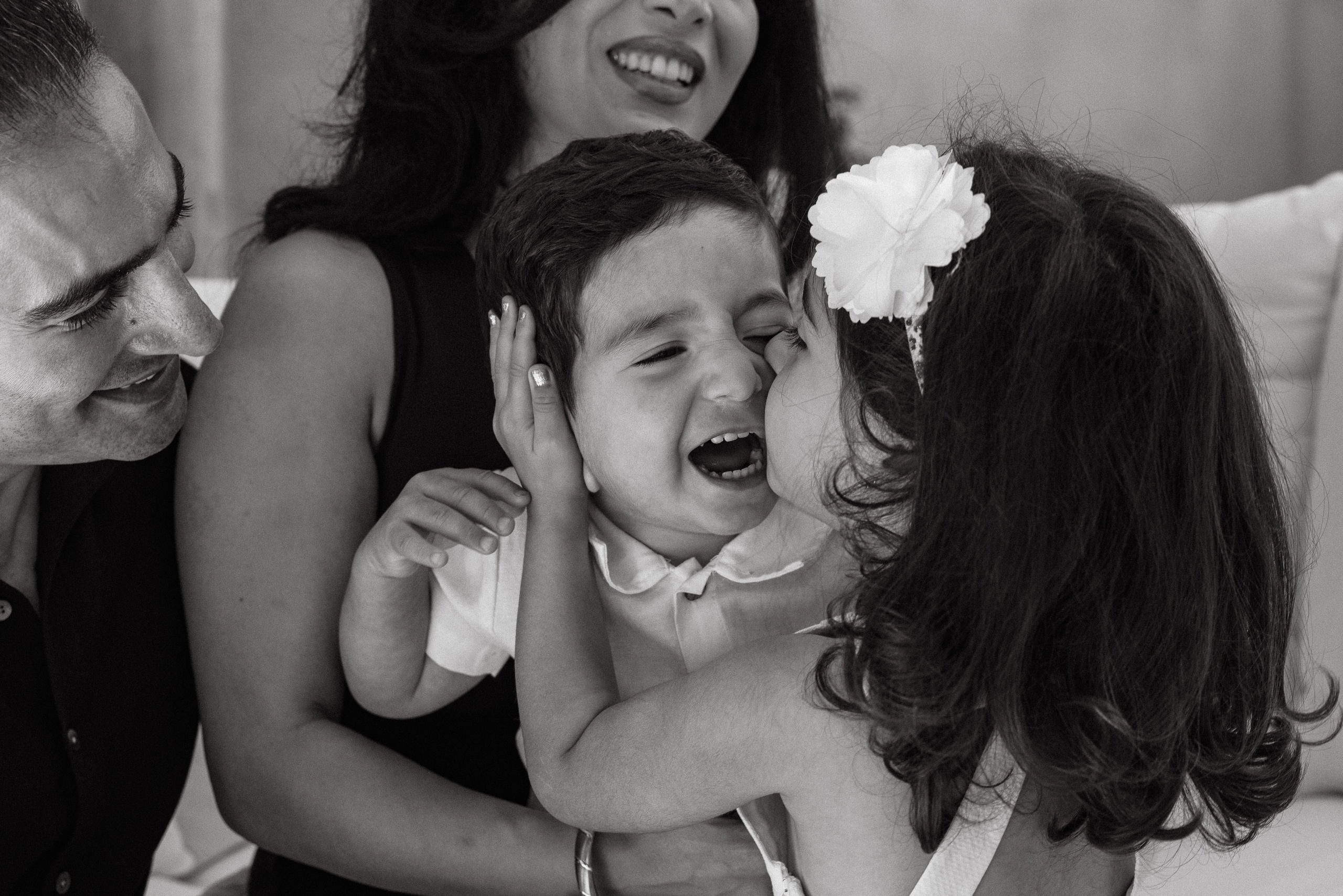 Housewarming Day. Portrait, family, maternity & wedding photography & videography in SoCal Kseni Vibe/Weddings by KArt