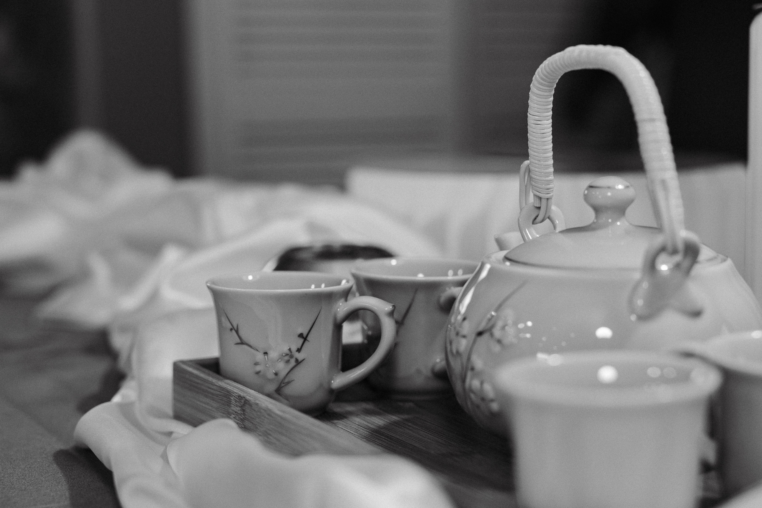 Tea Ceremony Memories | Jenny & Edward. Portrait, family, maternity & wedding photography & videography in SoCal Kseni Vibe/Weddings by KArt
