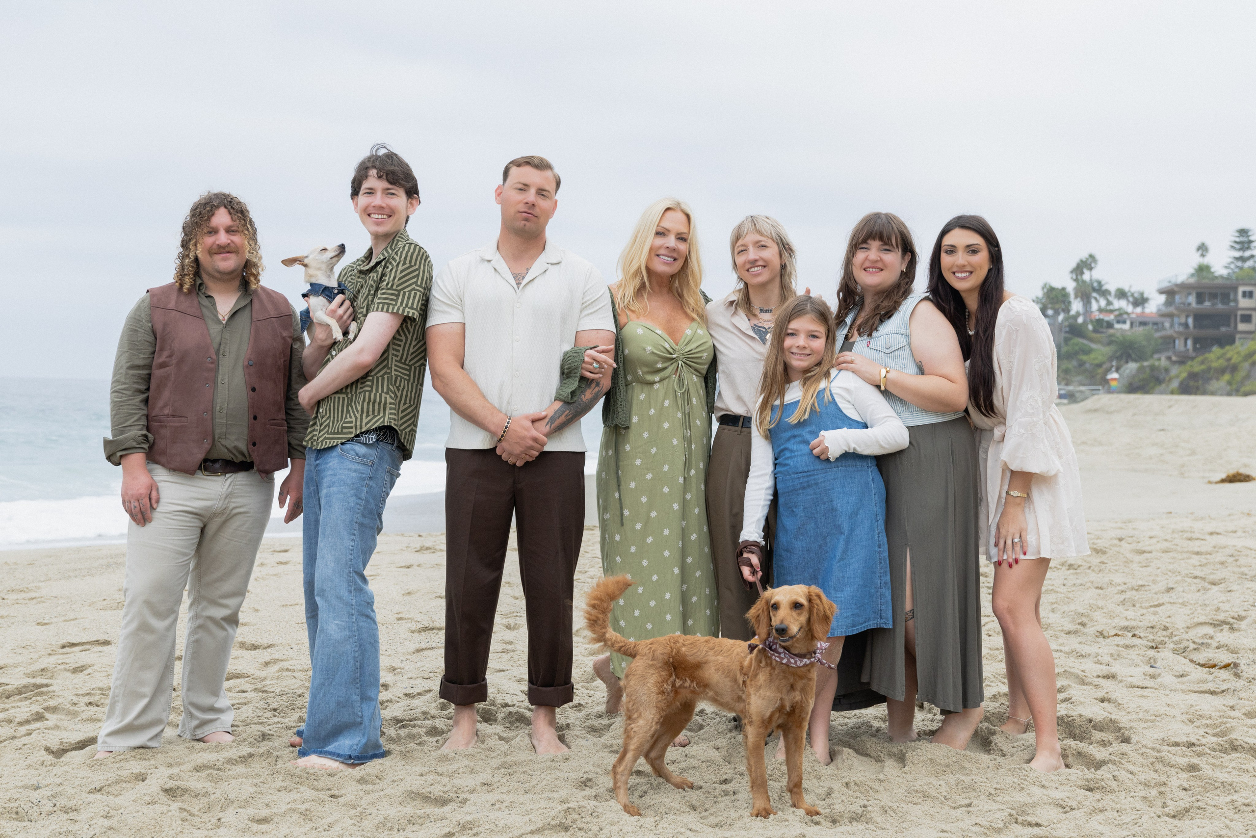 Lori — Where Family Feels Like Home. Portrait, family, maternity & wedding photography & videography in SoCal Kseni Vibe/Weddings by KArt