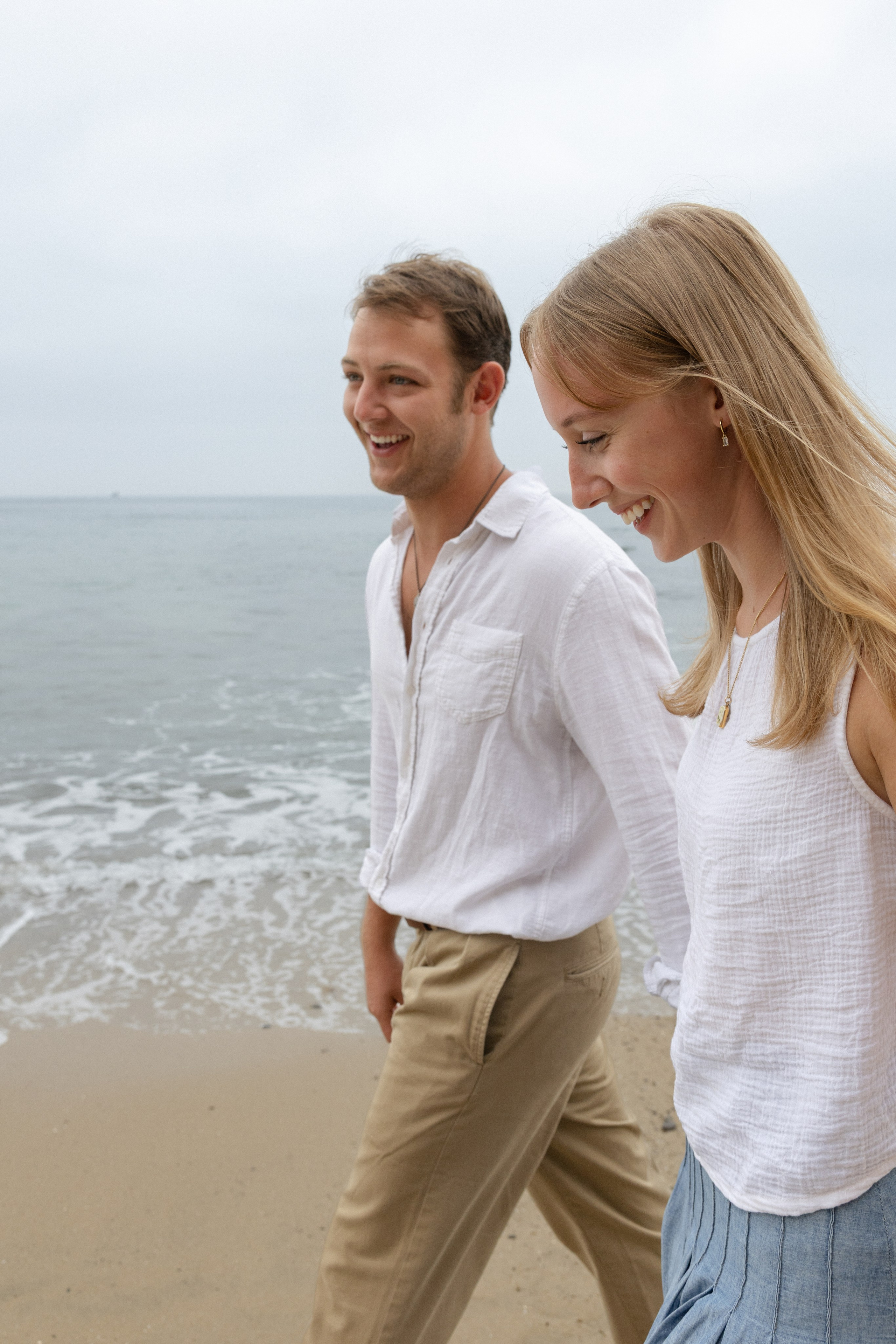 Together in California. Portrait, family, maternity & wedding photography & videography in SoCal Kseni Vibe/Weddings by KArt