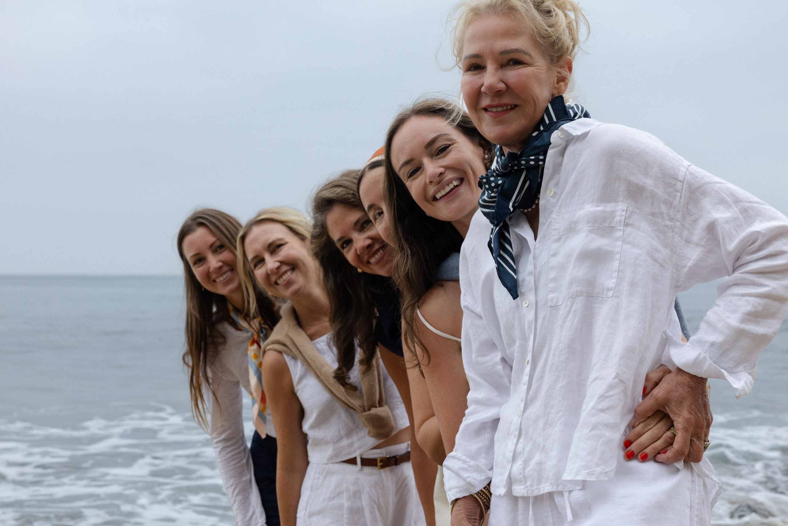 Together in California. Portrait, family, maternity & wedding photography & videography in SoCal Kseni Vibe/Weddings by KArt