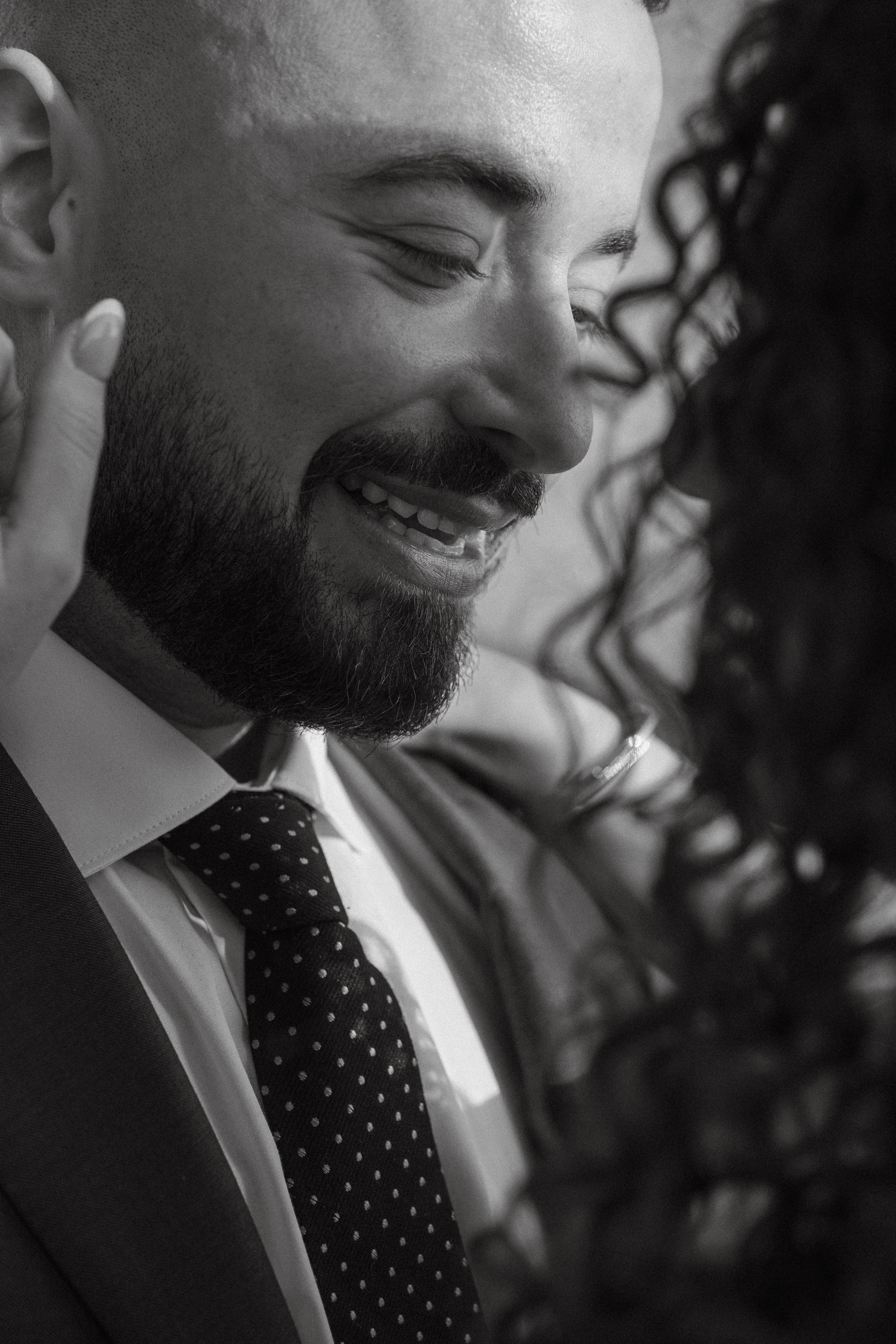 The Big Question for YES. Portrait, family, maternity & wedding photography & videography in SoCal Kseni Vibe/Weddings by KArt