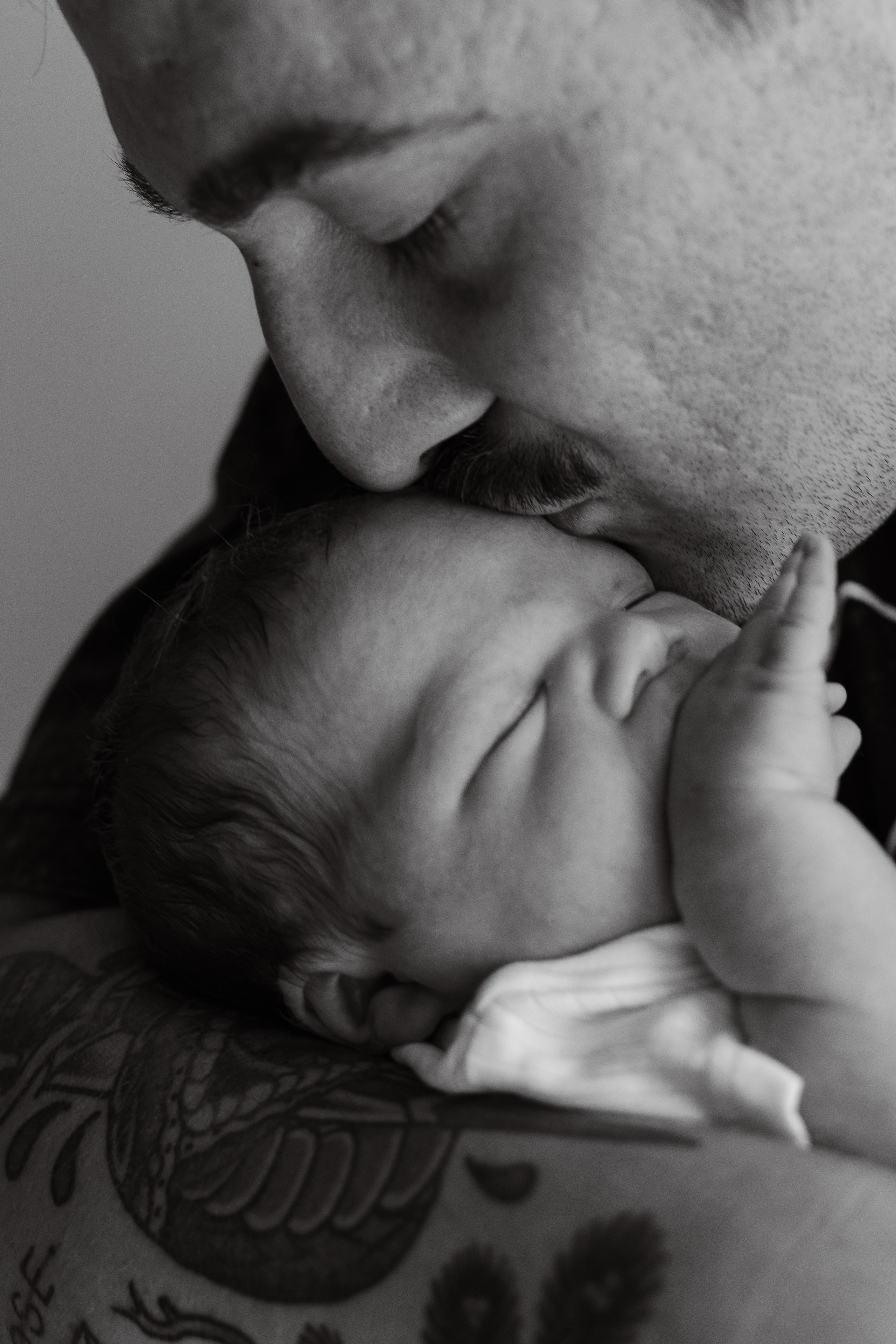The Third. Baby Brother. Portrait, family, maternity & wedding photography & videography in SoCal Kseni Vibe/Weddings by KArt