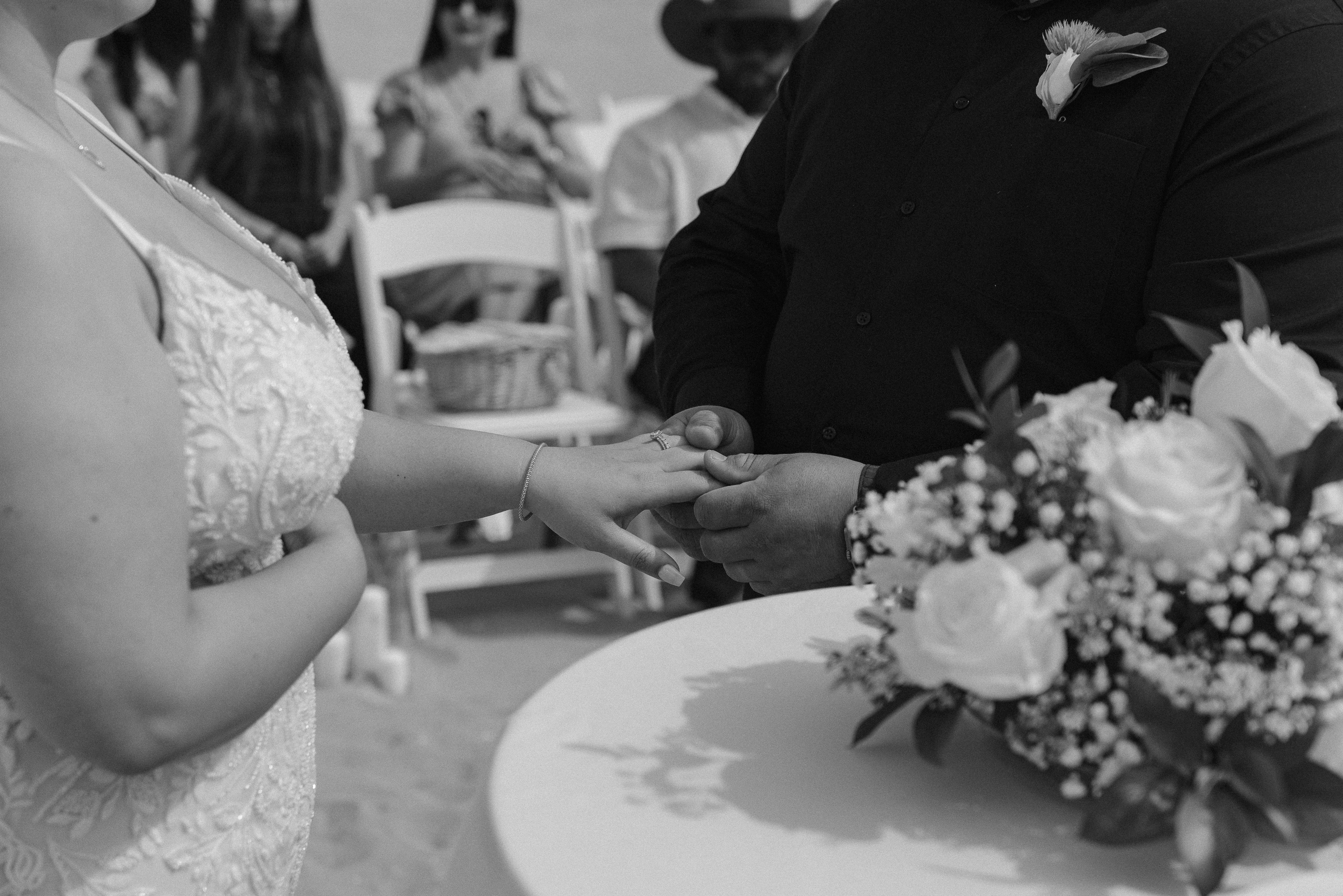 Breanna & Rene. Portrait, family, maternity & wedding photography & videography in SoCal Kseni Vibe/Weddings by KArt