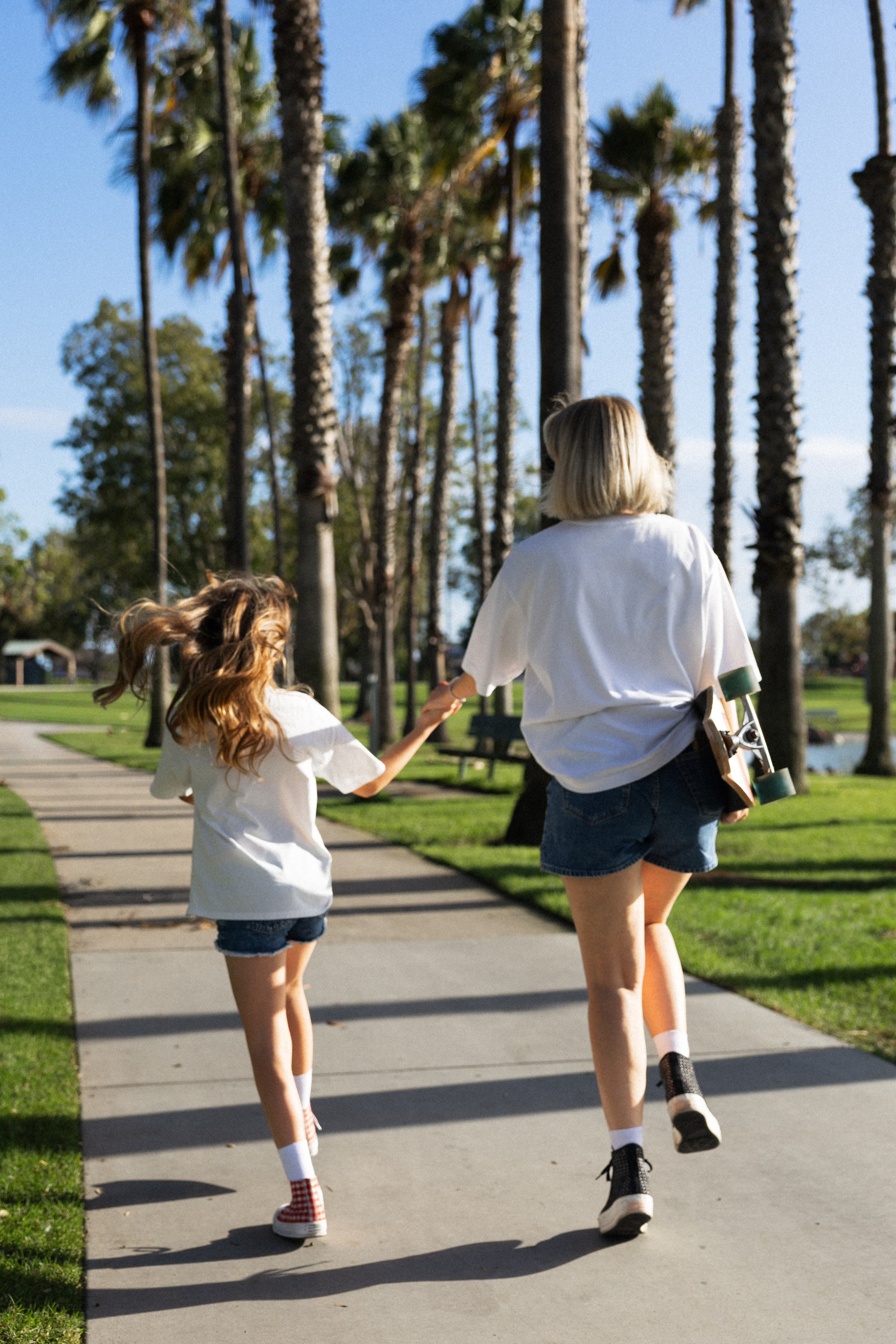 Mira’s Big 10!. Portrait, family, maternity & wedding photography & videography in SoCal Kseni Vibe/Weddings by KArt