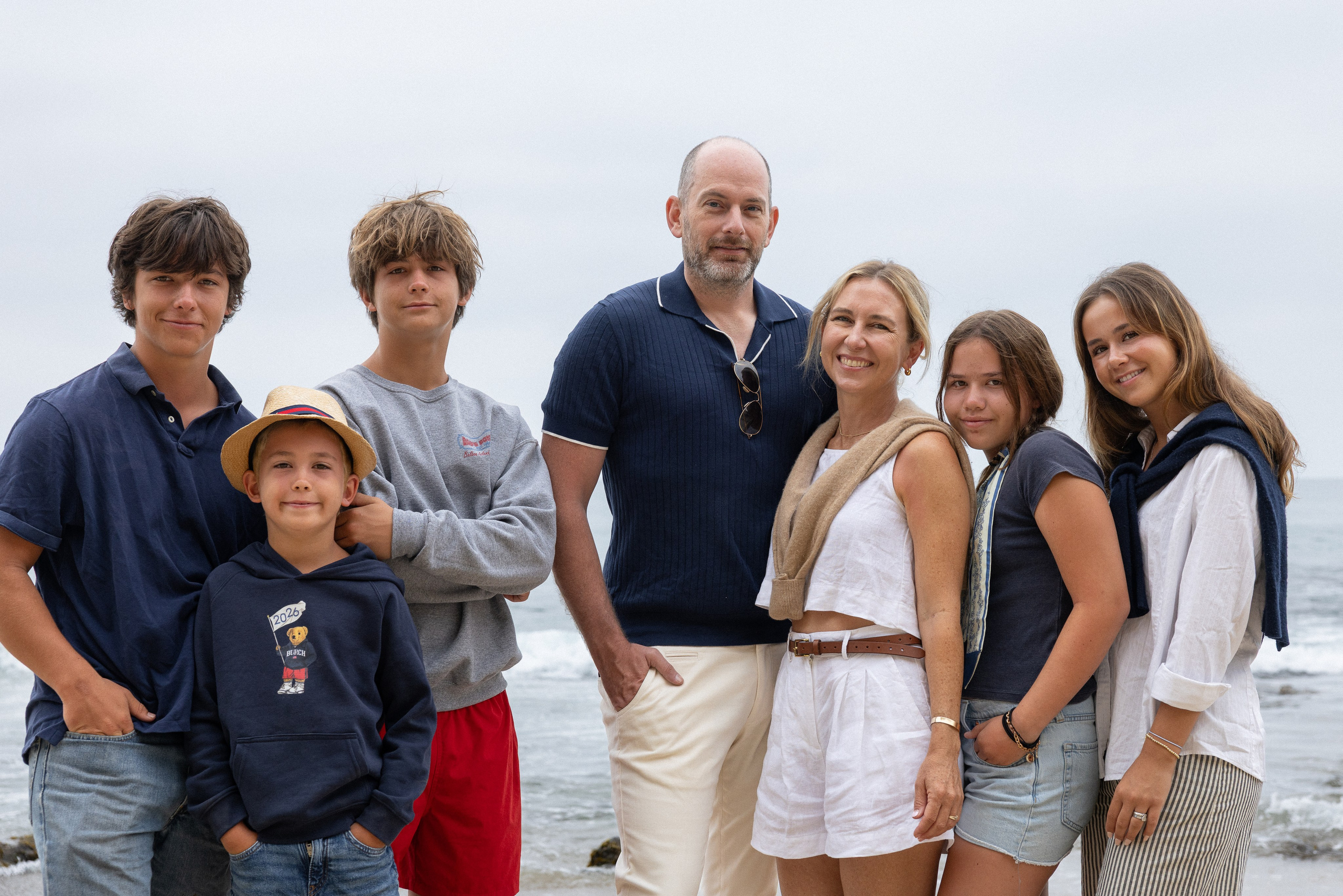Together in California. Portrait, family, maternity & wedding photography & videography in SoCal Kseni Vibe/Weddings by KArt