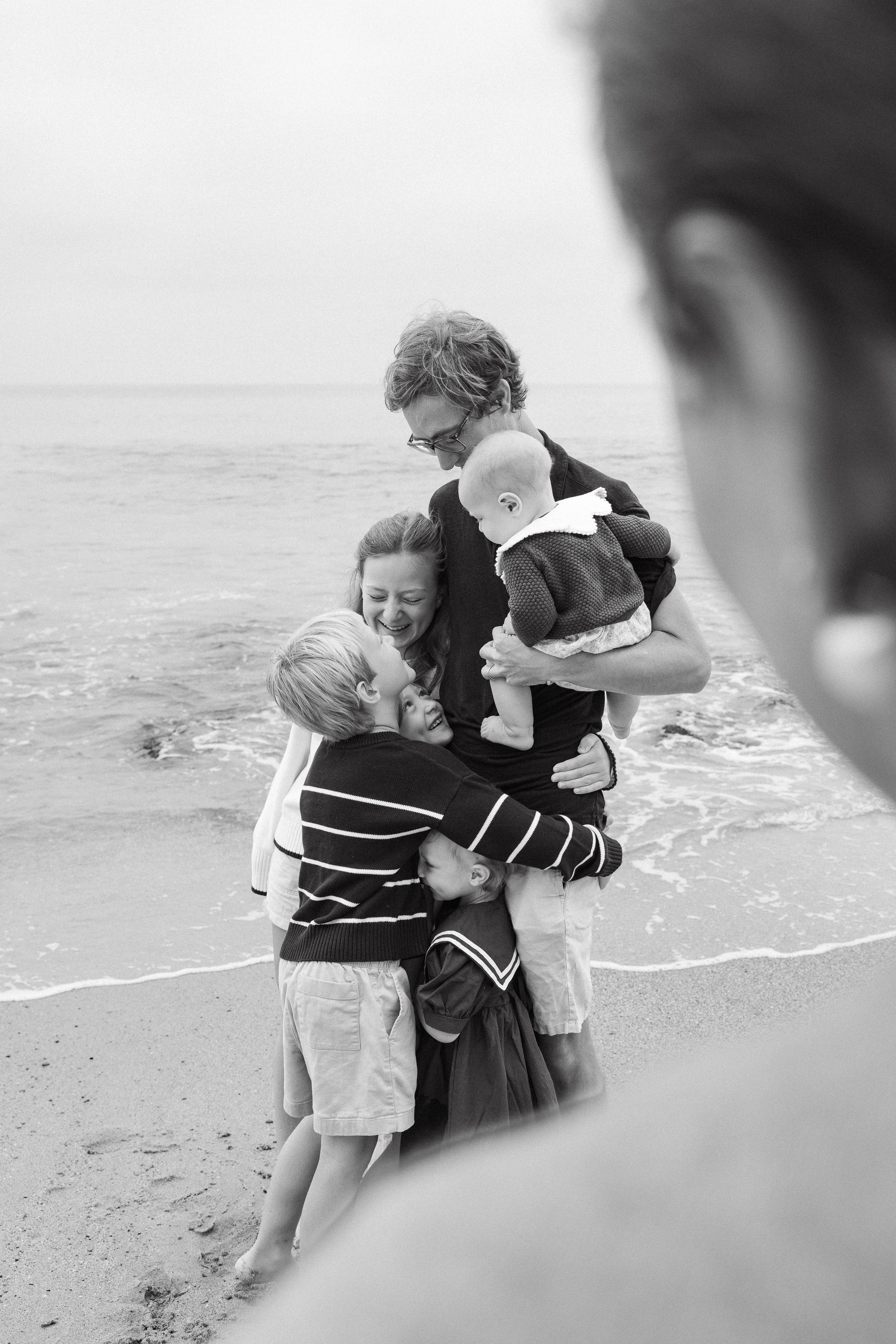 Together in California. Portrait, family, maternity & wedding photography & videography in SoCal Kseni Vibe/Weddings by KArt