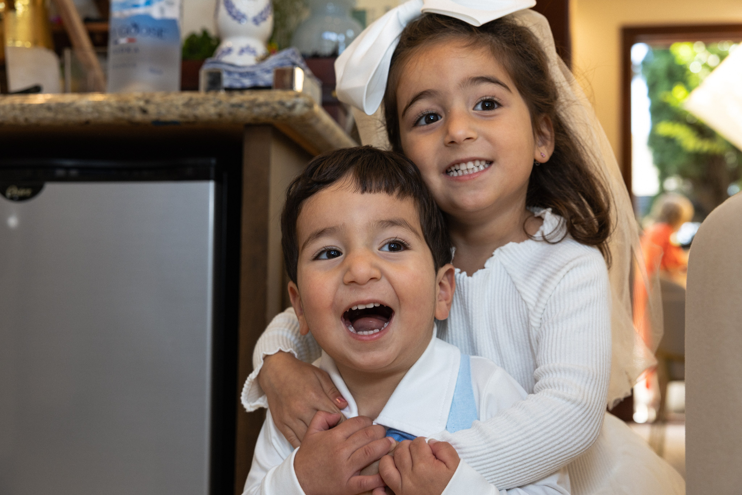 Housewarming Day. Portrait, family, maternity & wedding photography & videography in SoCal Kseni Vibe/Weddings by KArt