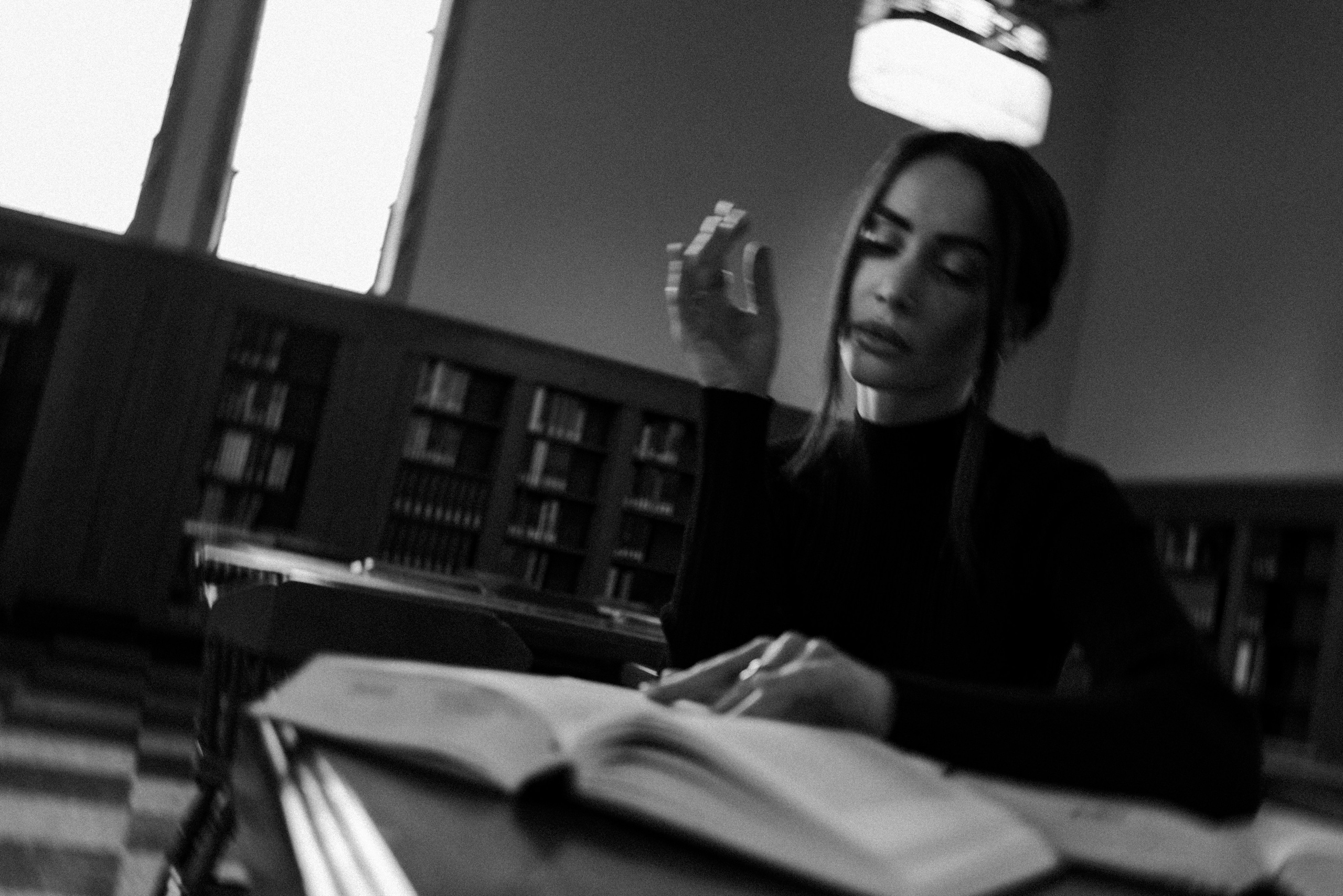 Spanish Teacher. Pother Side. Portrait, family, maternity & wedding photography & videography in SoCal Kseni Vibe/Weddings by KArt