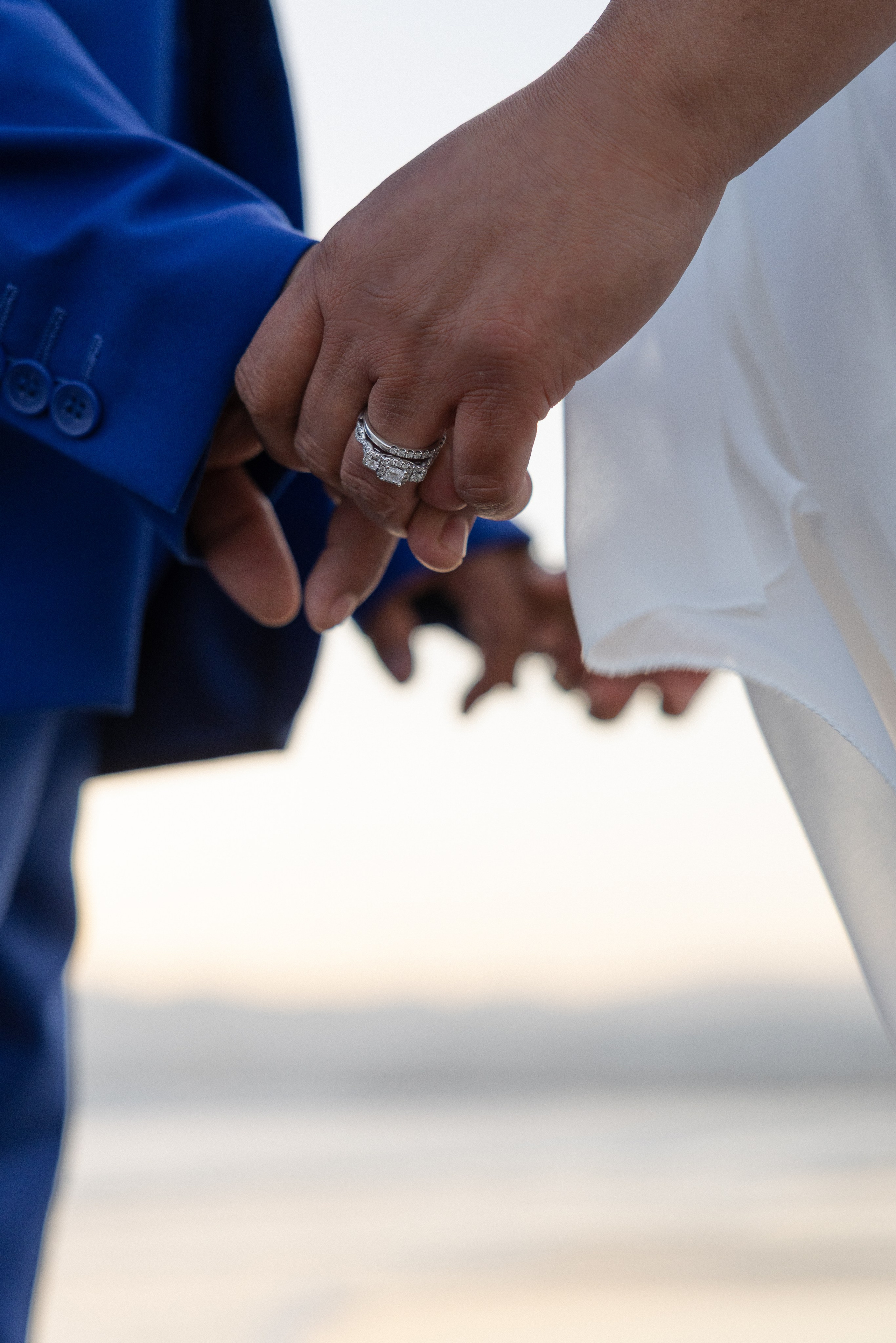 The Day After “I Do”. Portrait, family, maternity & wedding photography & videography in SoCal Kseni Vibe/Weddings by KArt