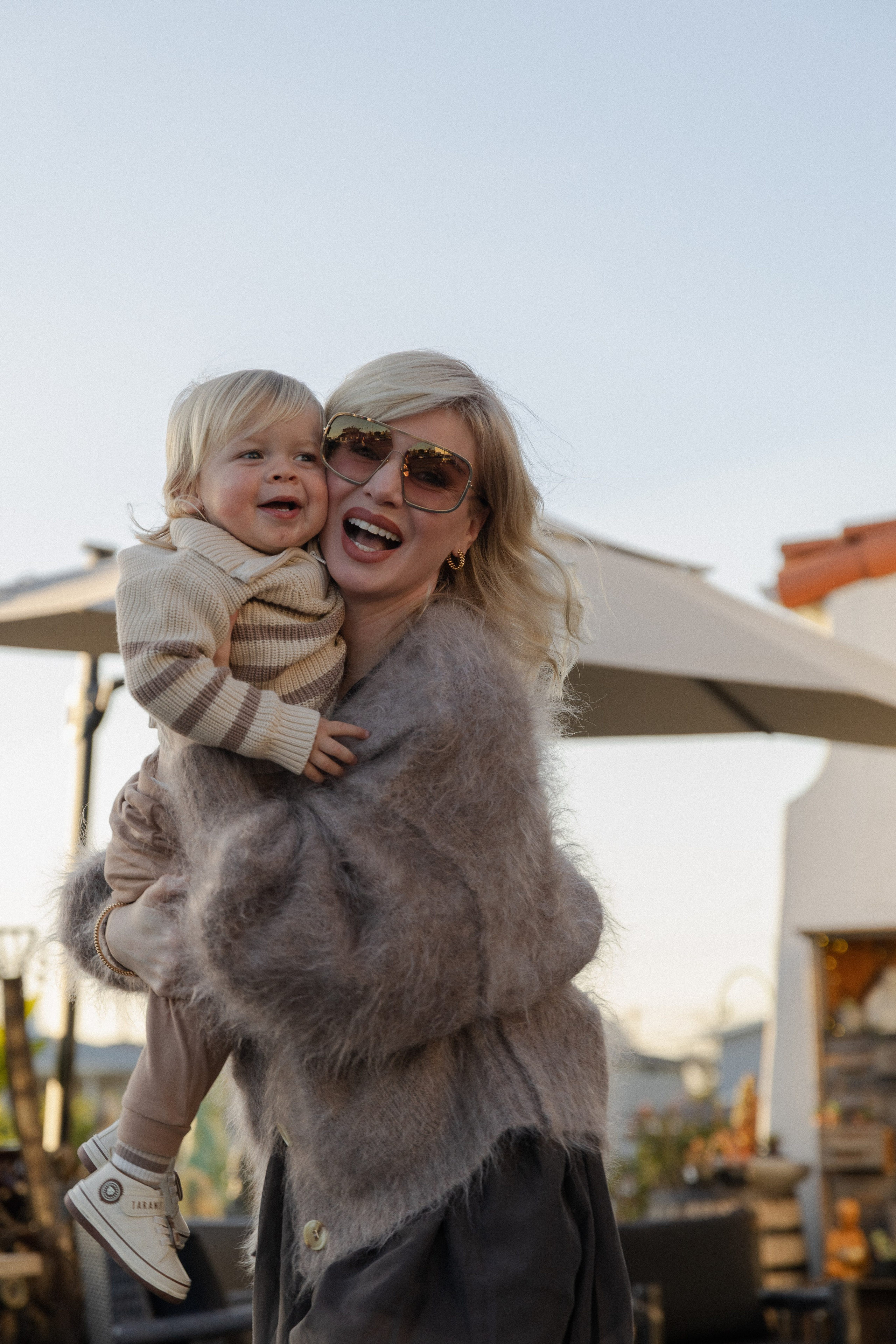 Little Alexandr’s Story.Part II. Portrait, family, maternity & wedding photography & videography in SoCal Kseni Vibe/Weddings by KArt