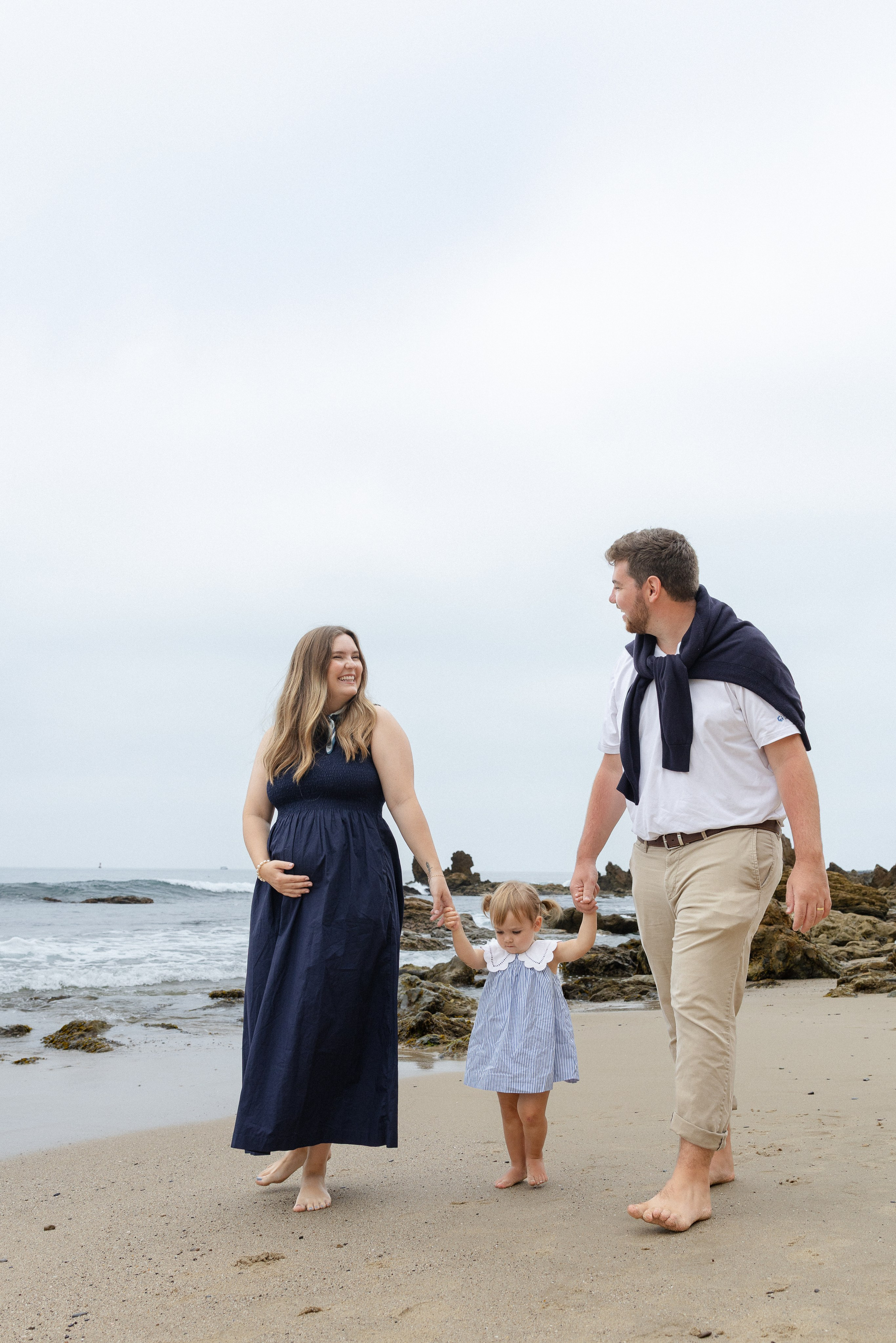 Together in California. Portrait, family, maternity & wedding photography & videography in SoCal Kseni Vibe/Weddings by KArt